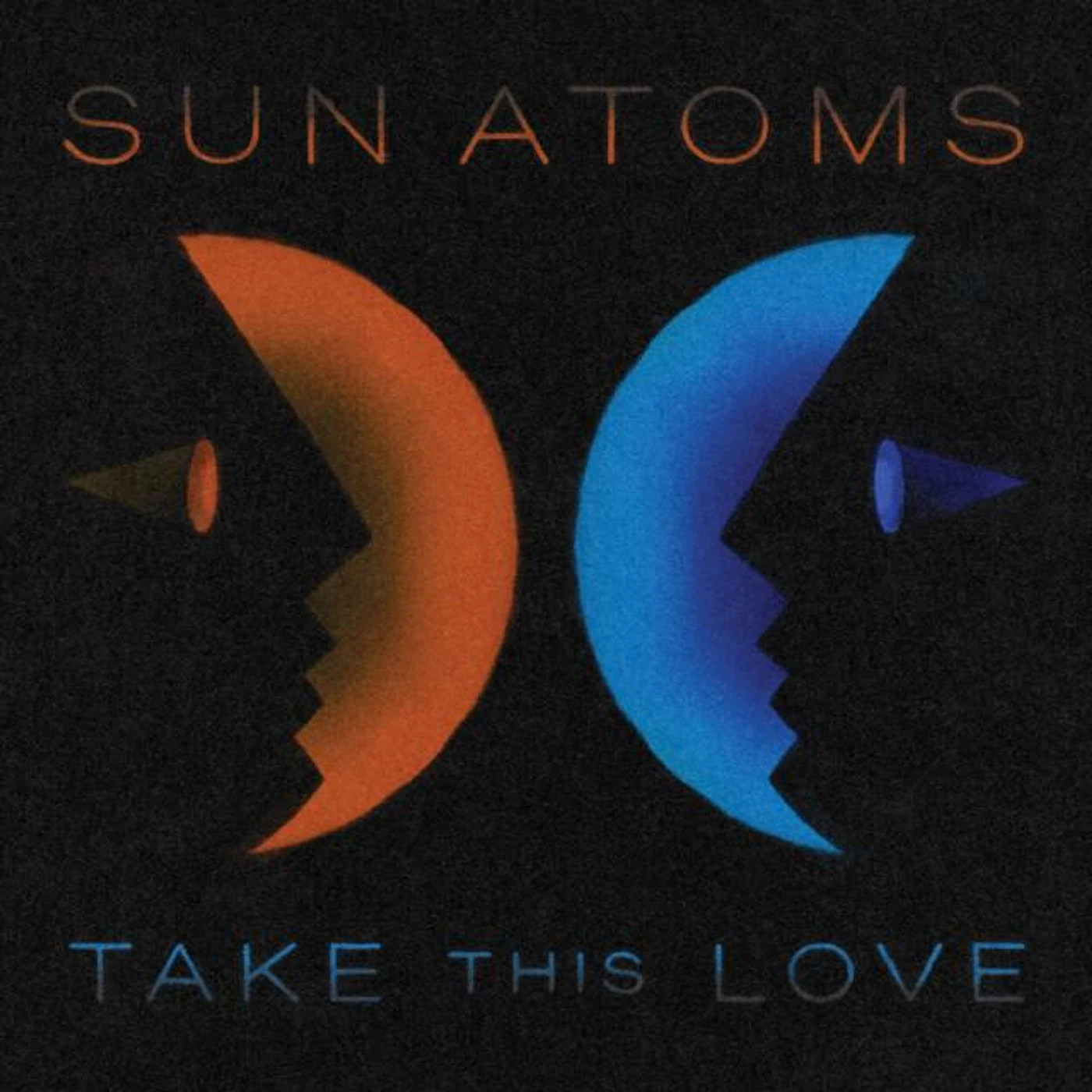 Sun Atoms