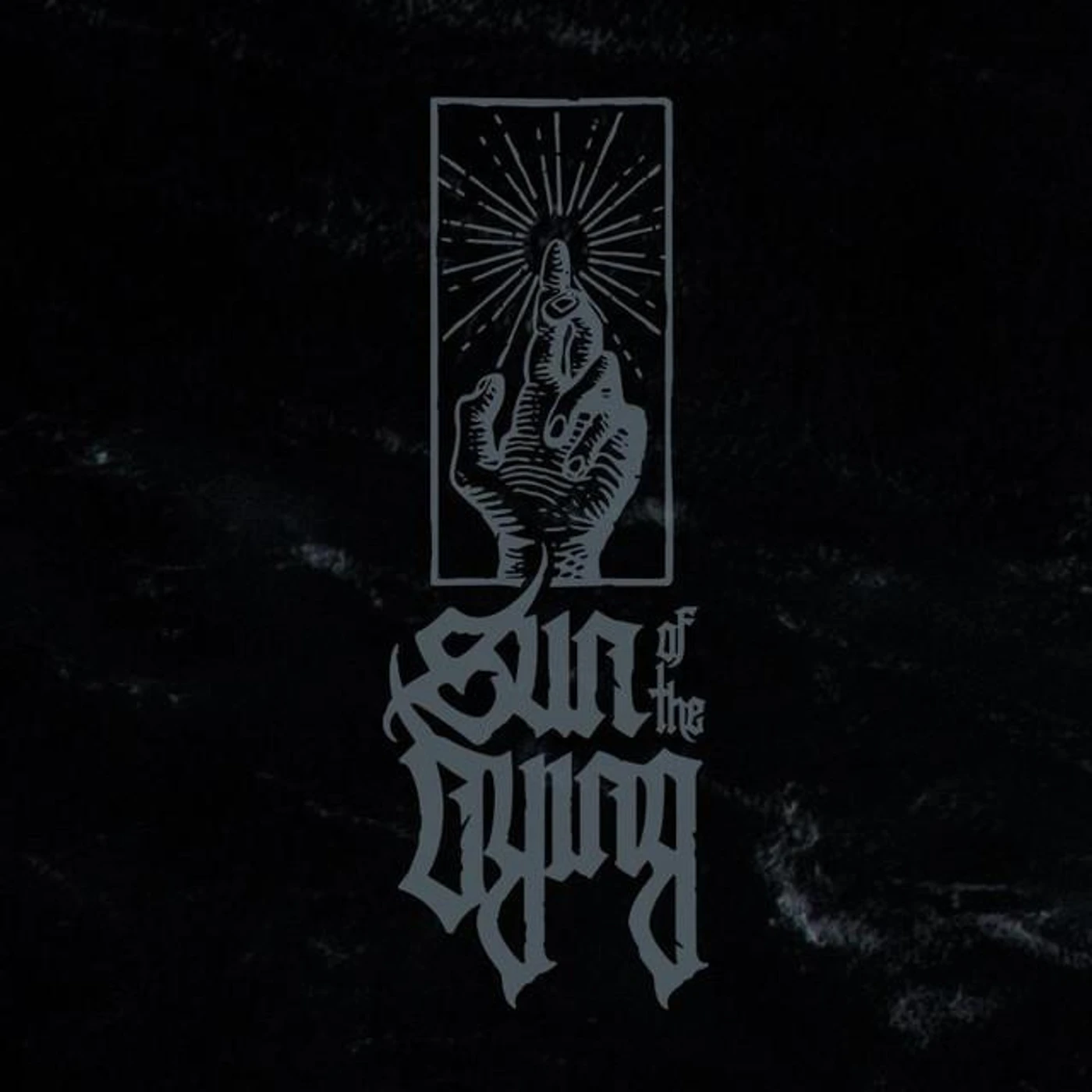 Sun of the Dying