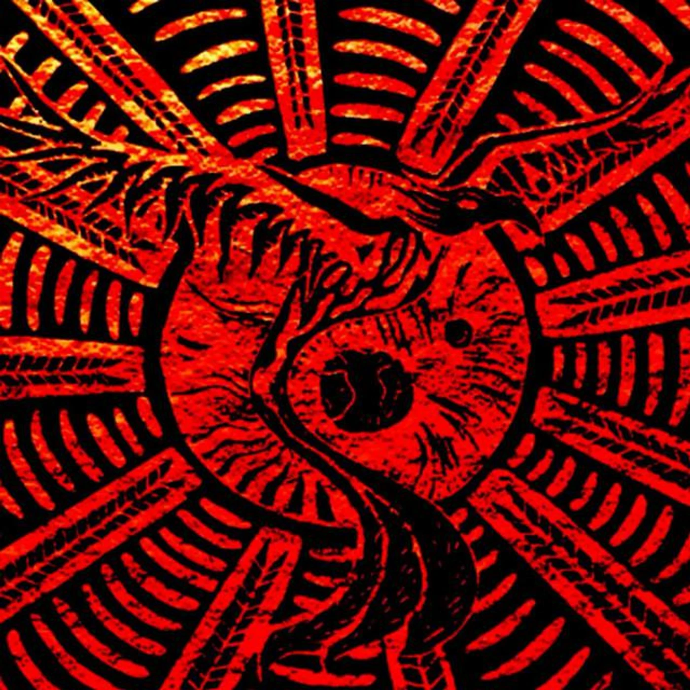 Sunrunner