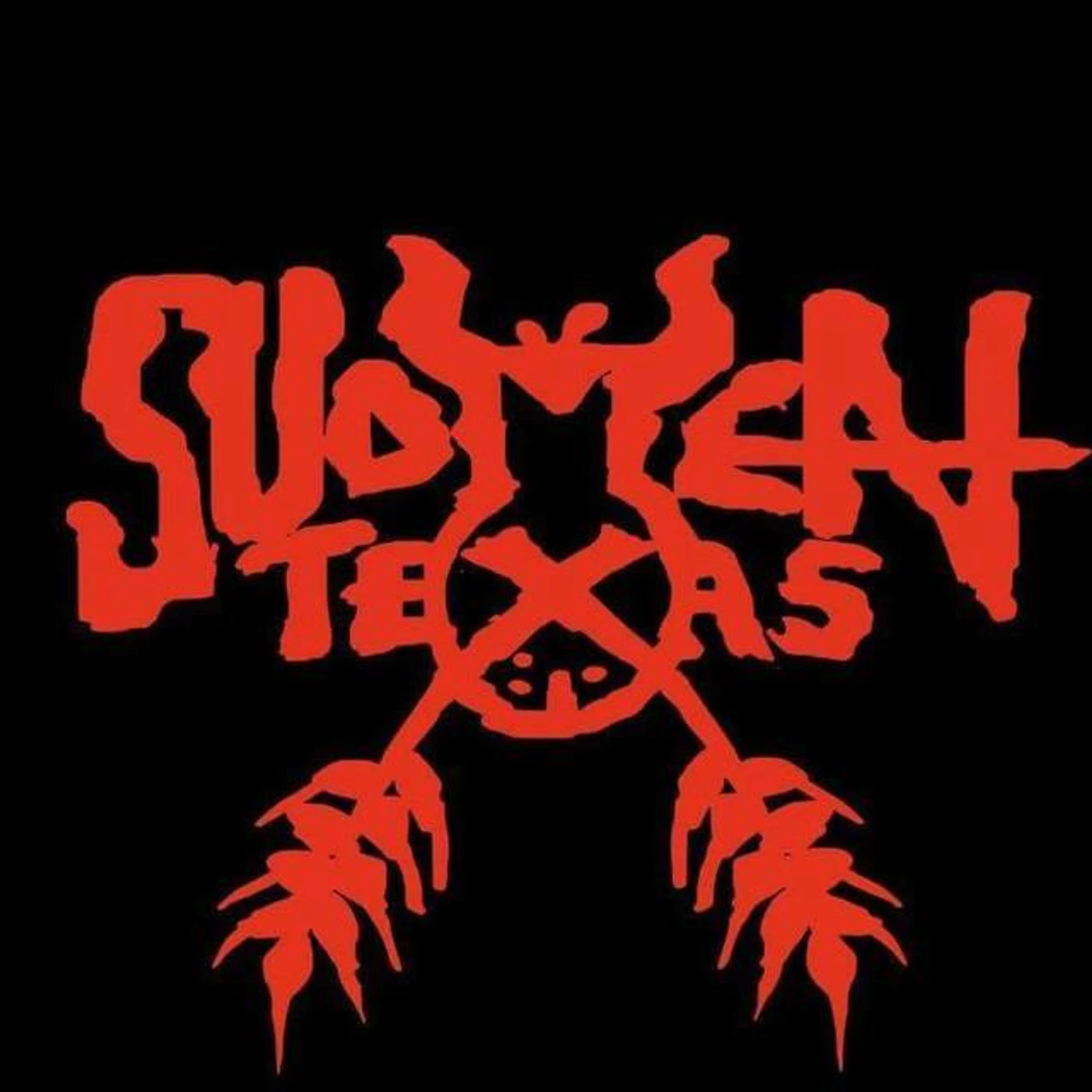 Suomen TeXas