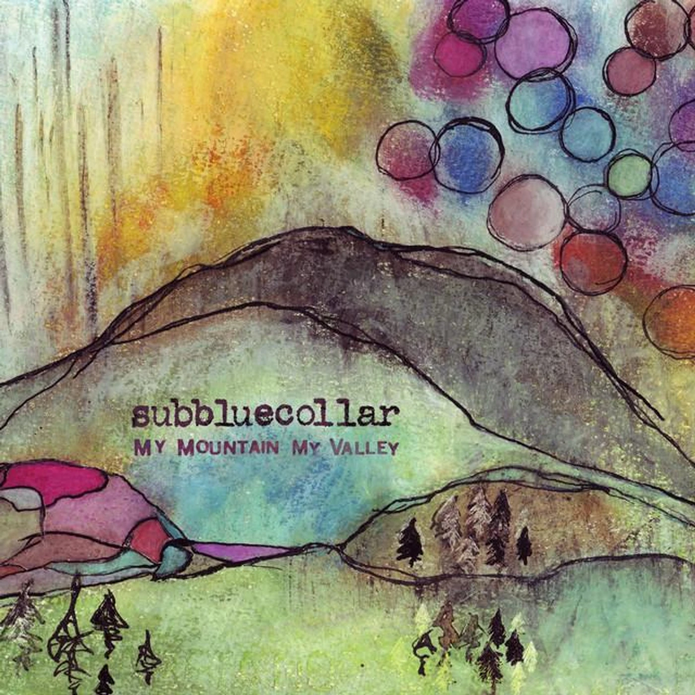 subbluecollar