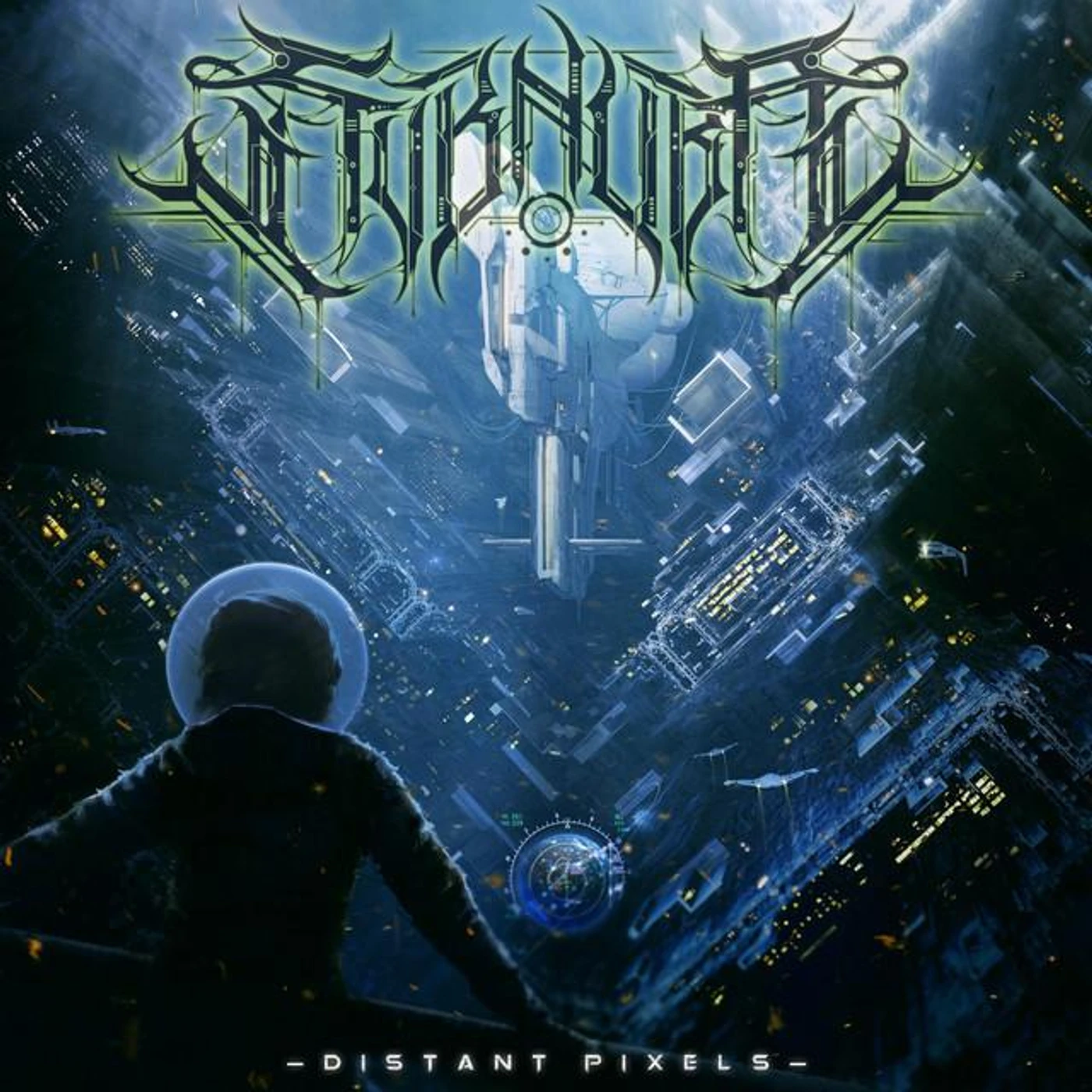 Subnuba