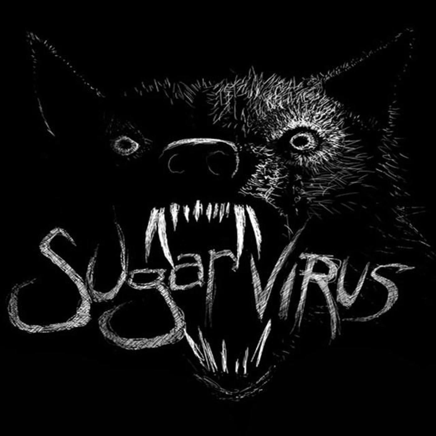 Sugar Virus