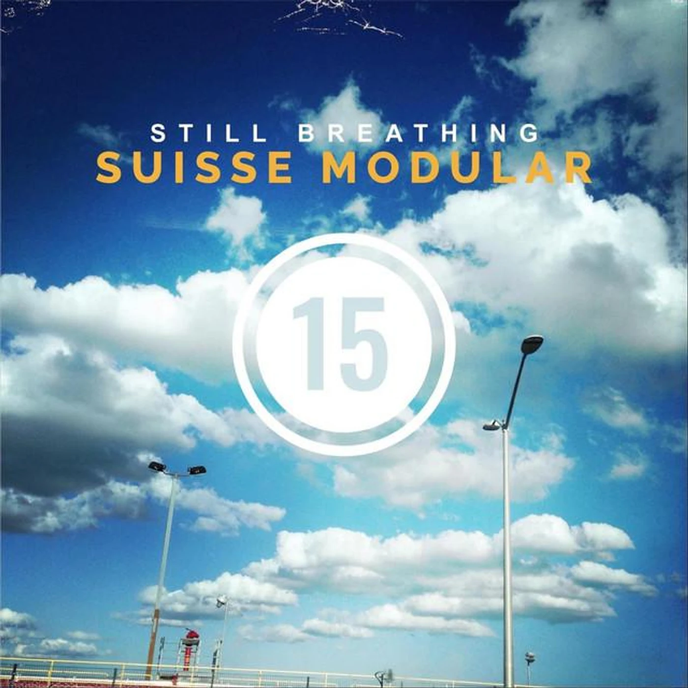Suisse Modular