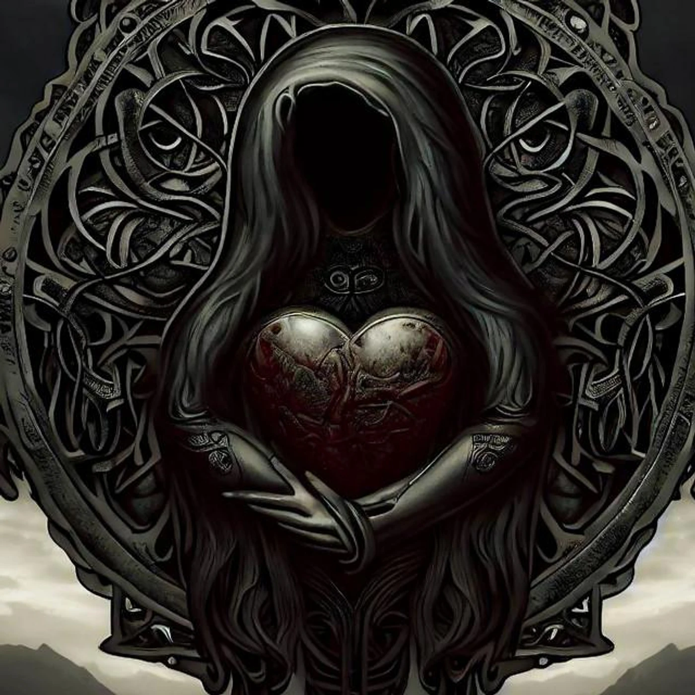 Superdeathflame