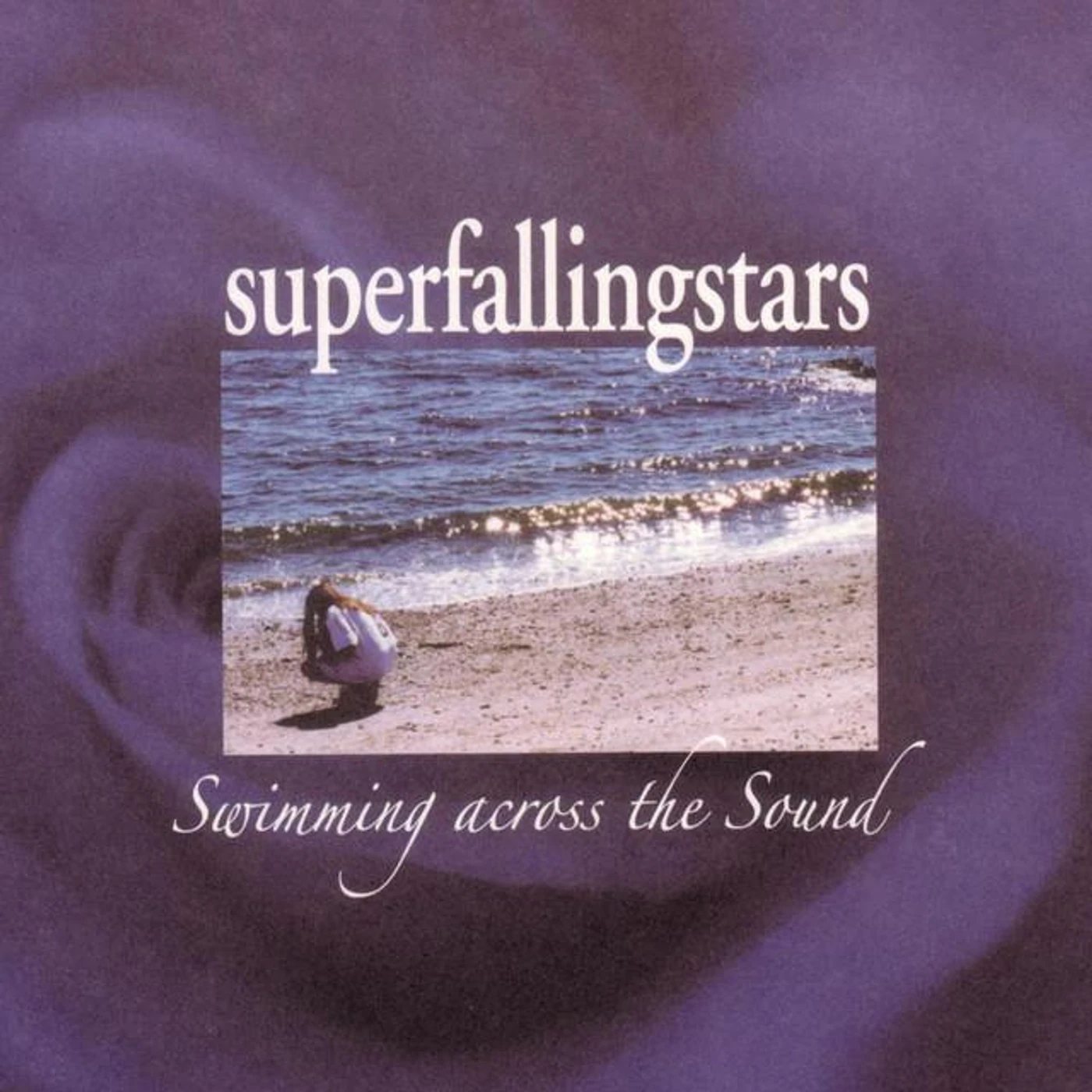 superfallingstars
