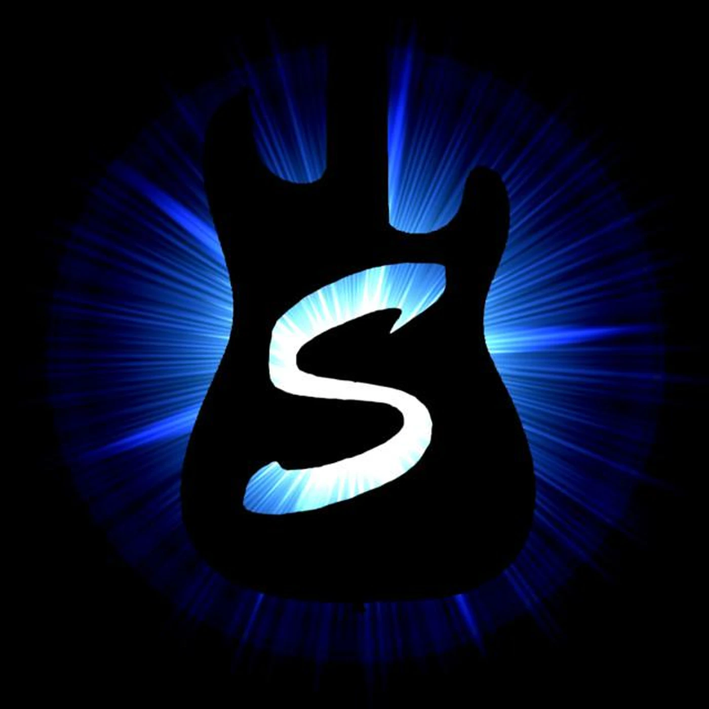 Superior Jam Tracks