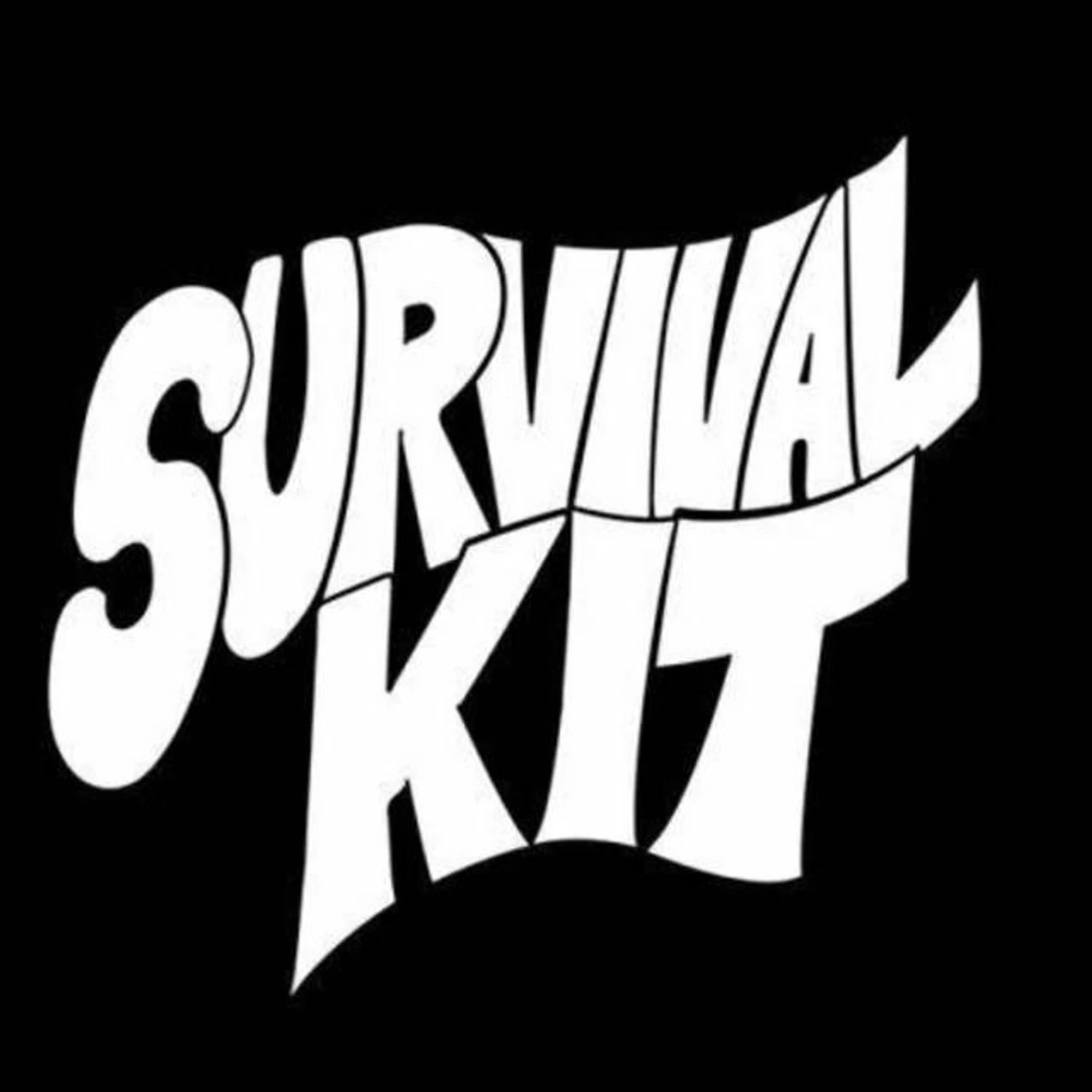 Survival Kit
