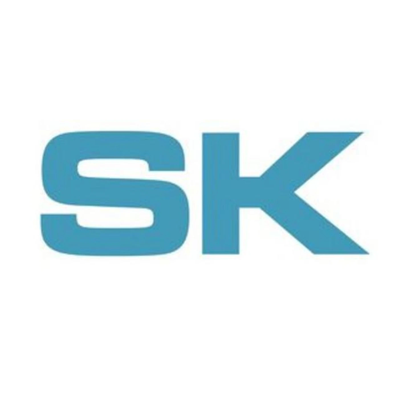 Surikata Ki