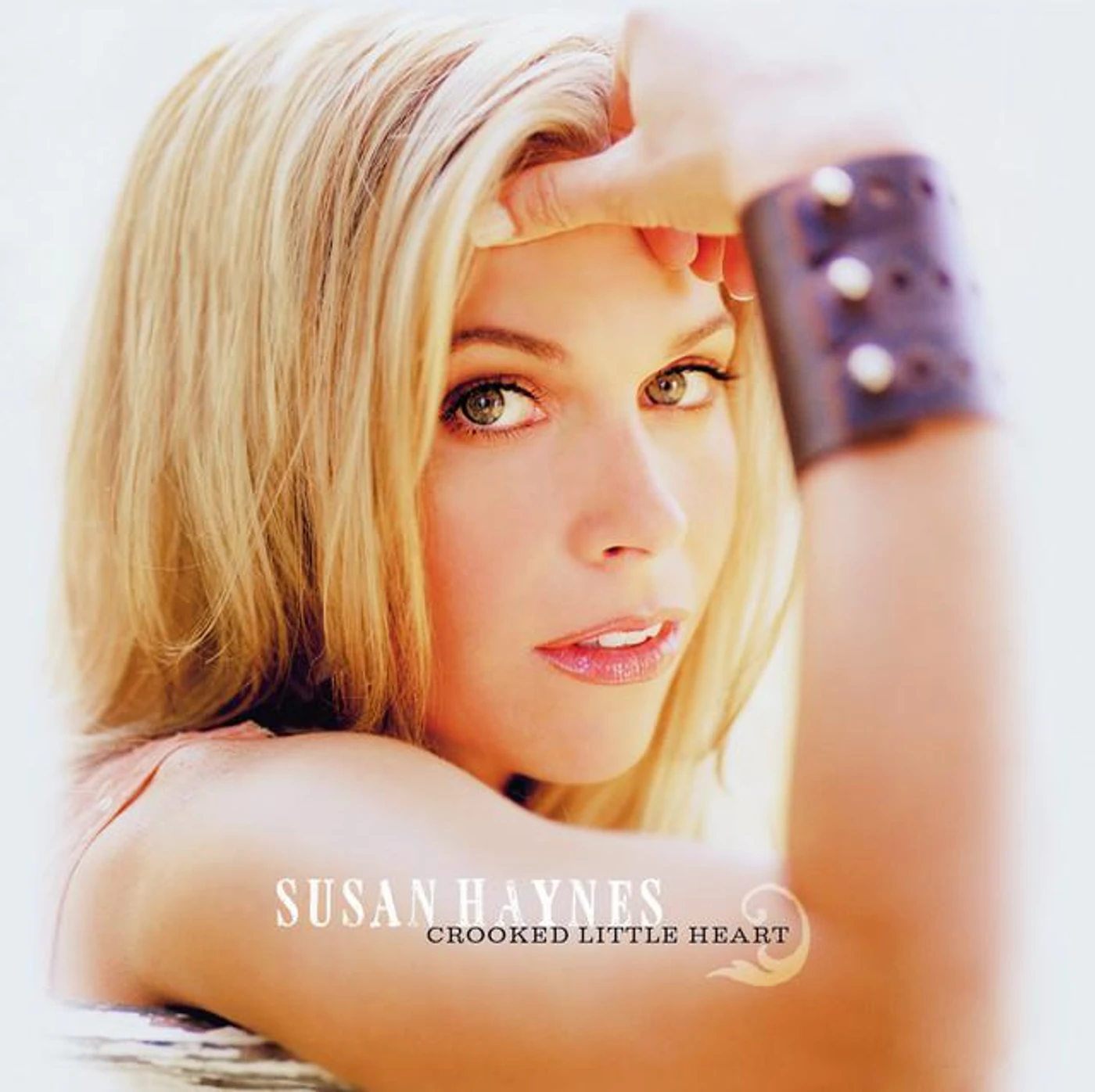 Susan Haynes