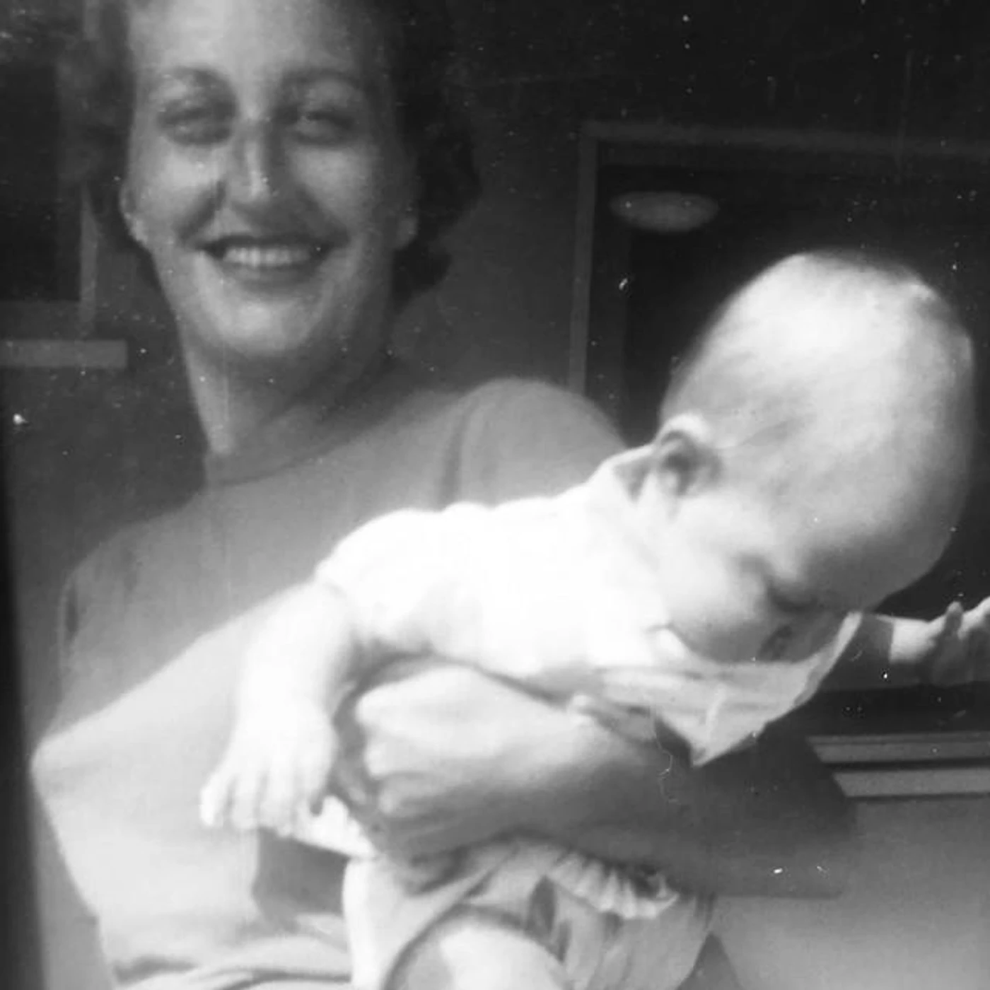 Susan Salidor