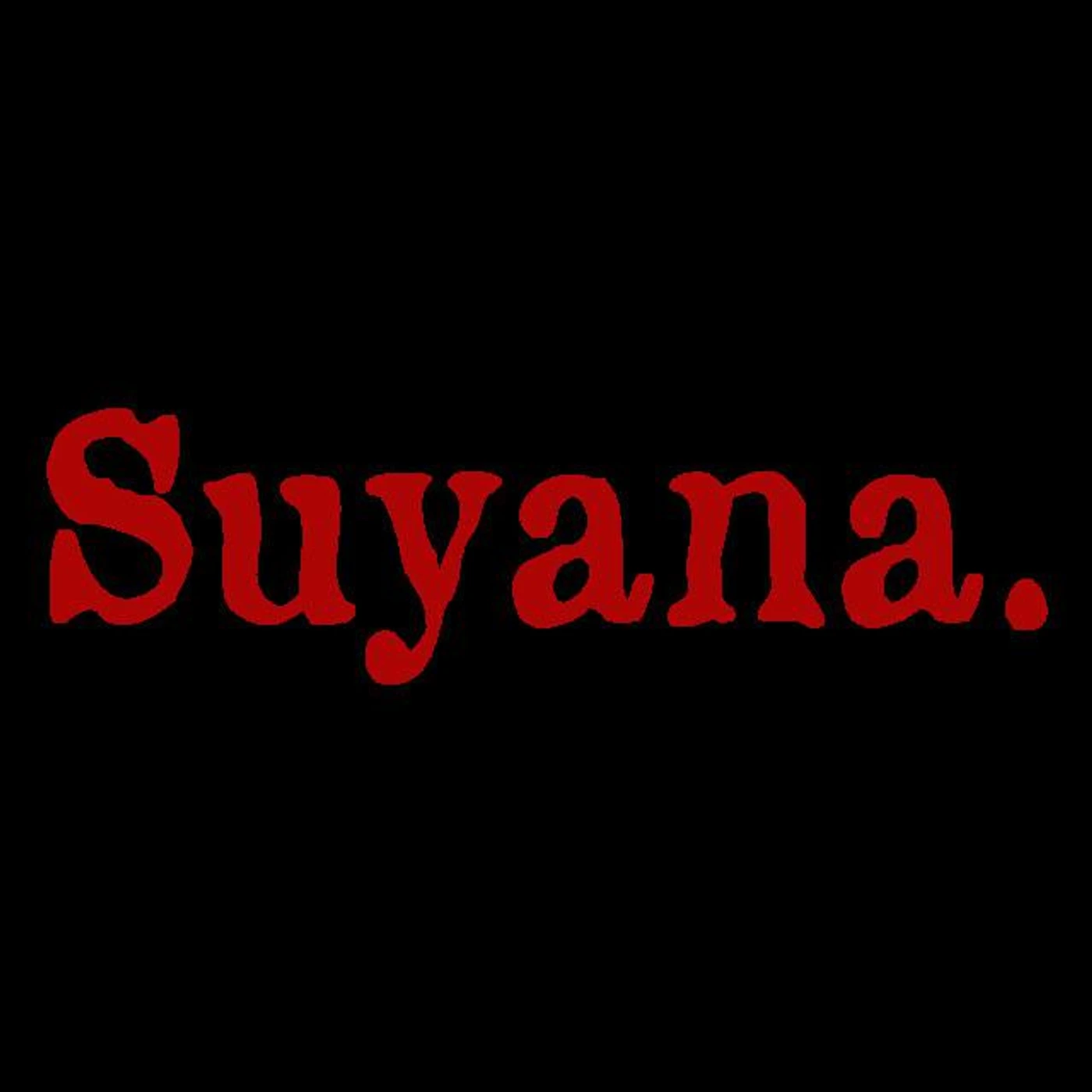 Suyana