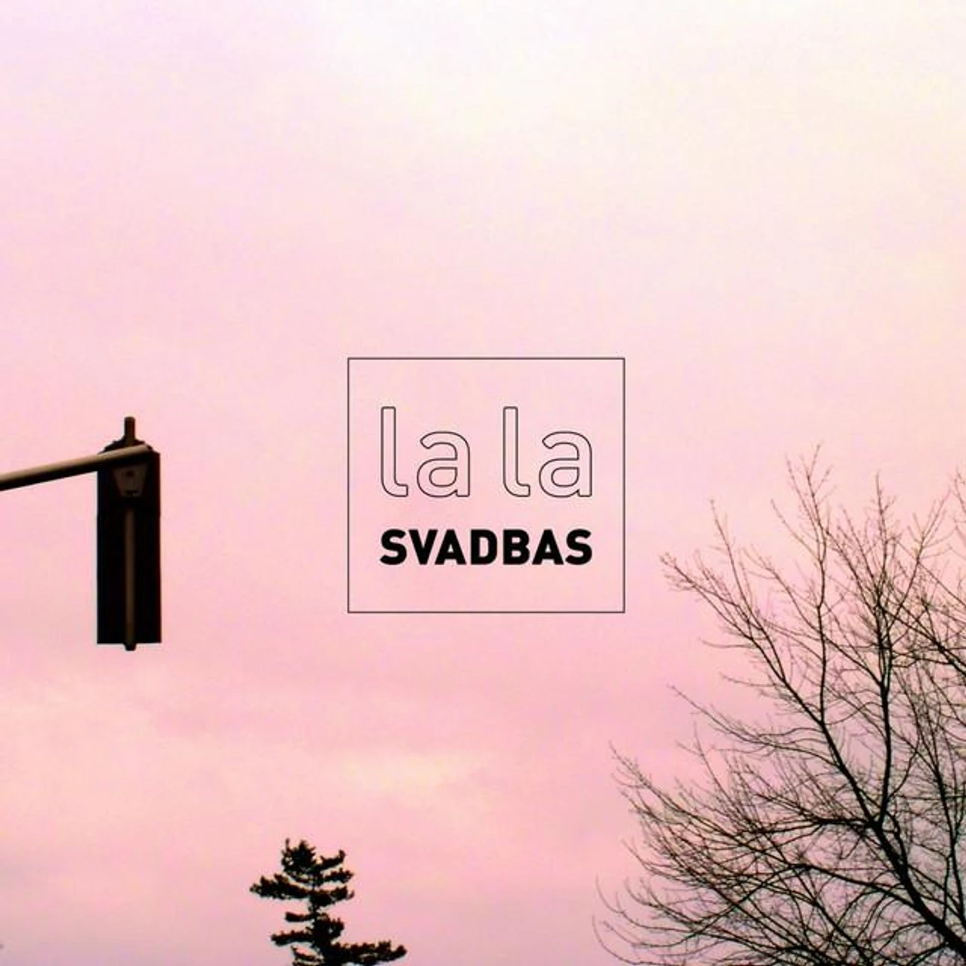 Svadbas