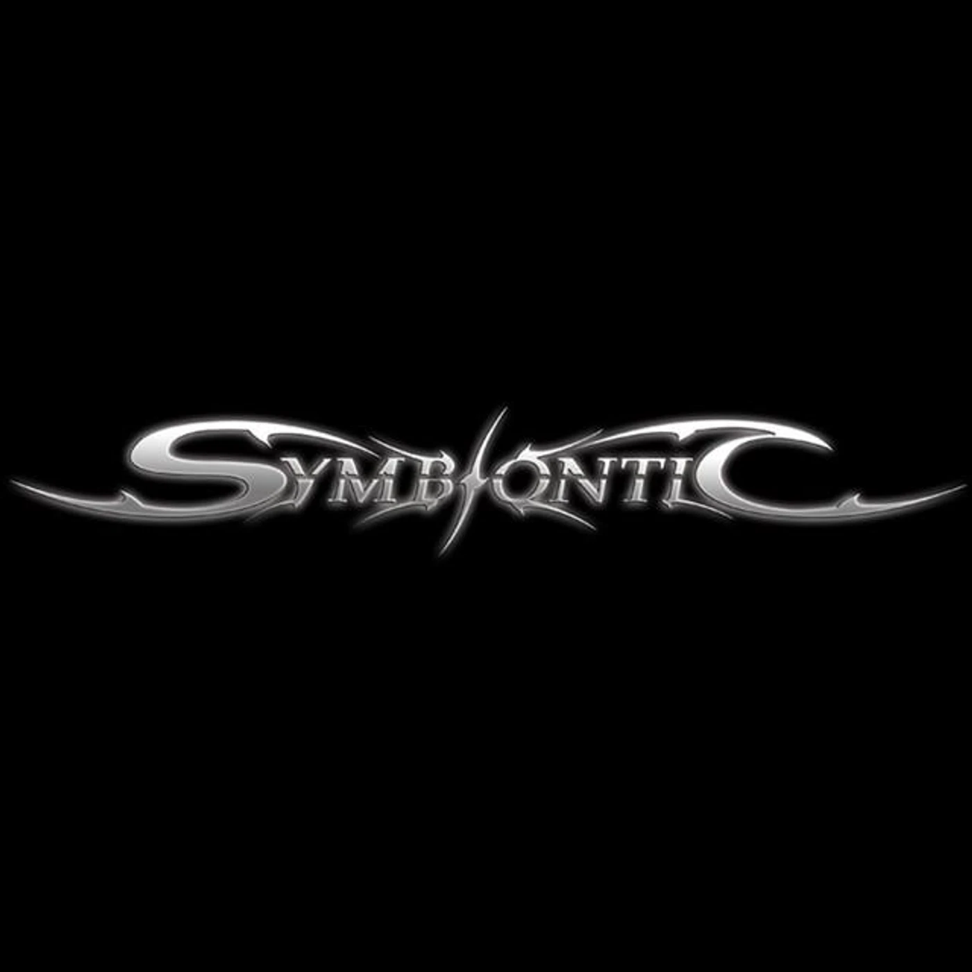 Symbiontic
