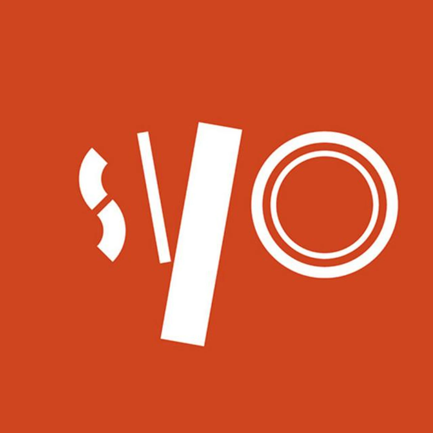 Sydney Youth Orchestra