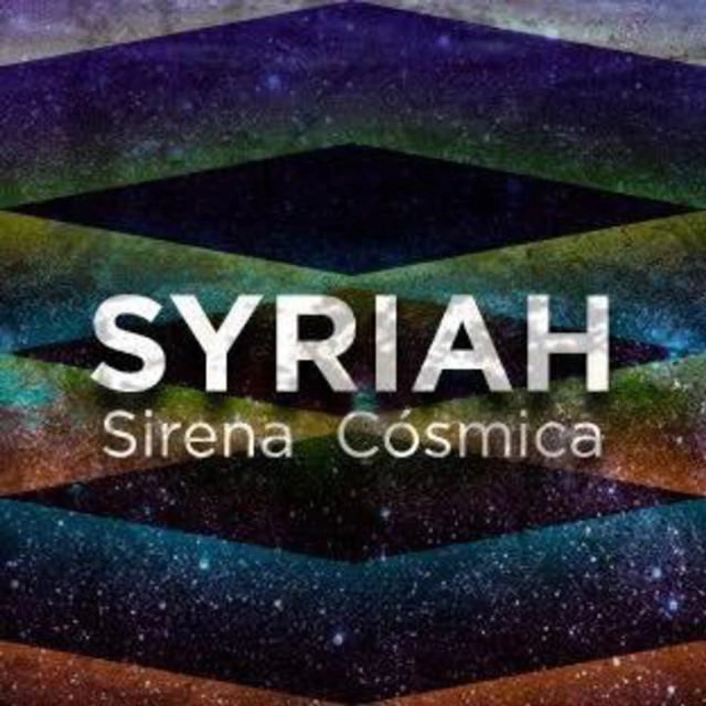 Syriah
