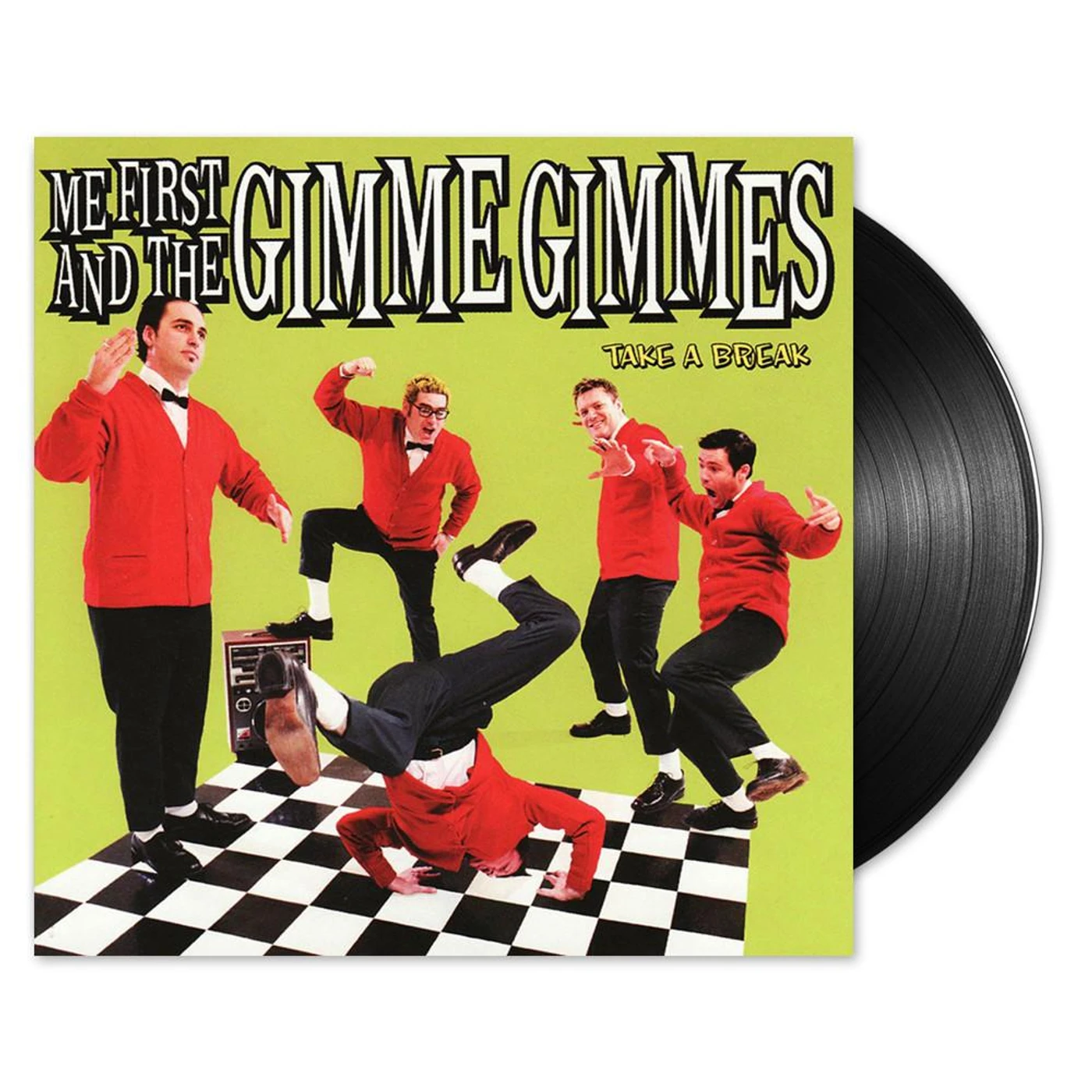 Product Image 1