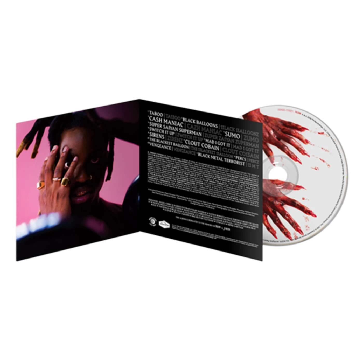 Product Image 3