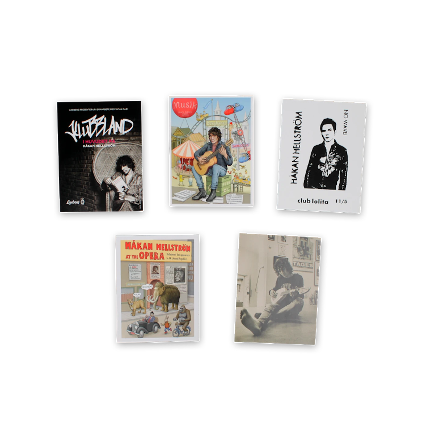 Product Image 3