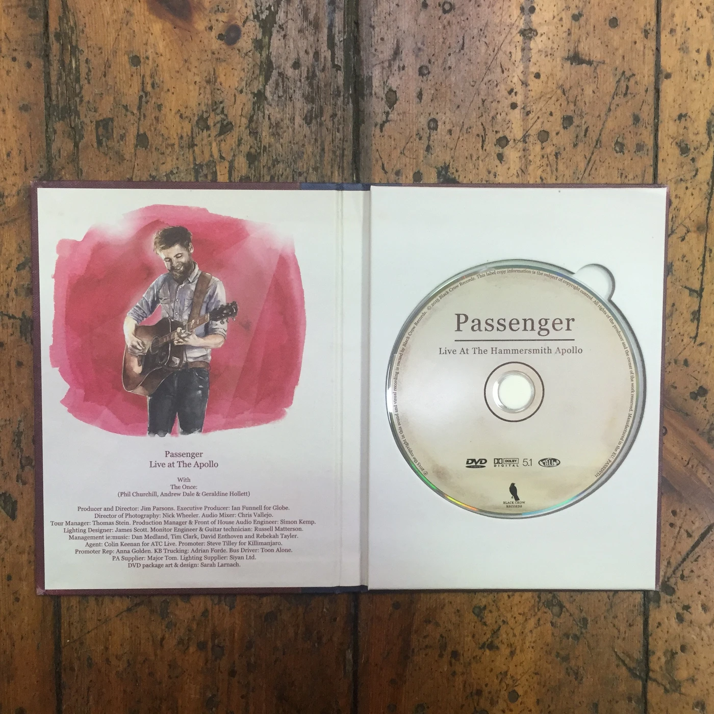 Product Image 4
