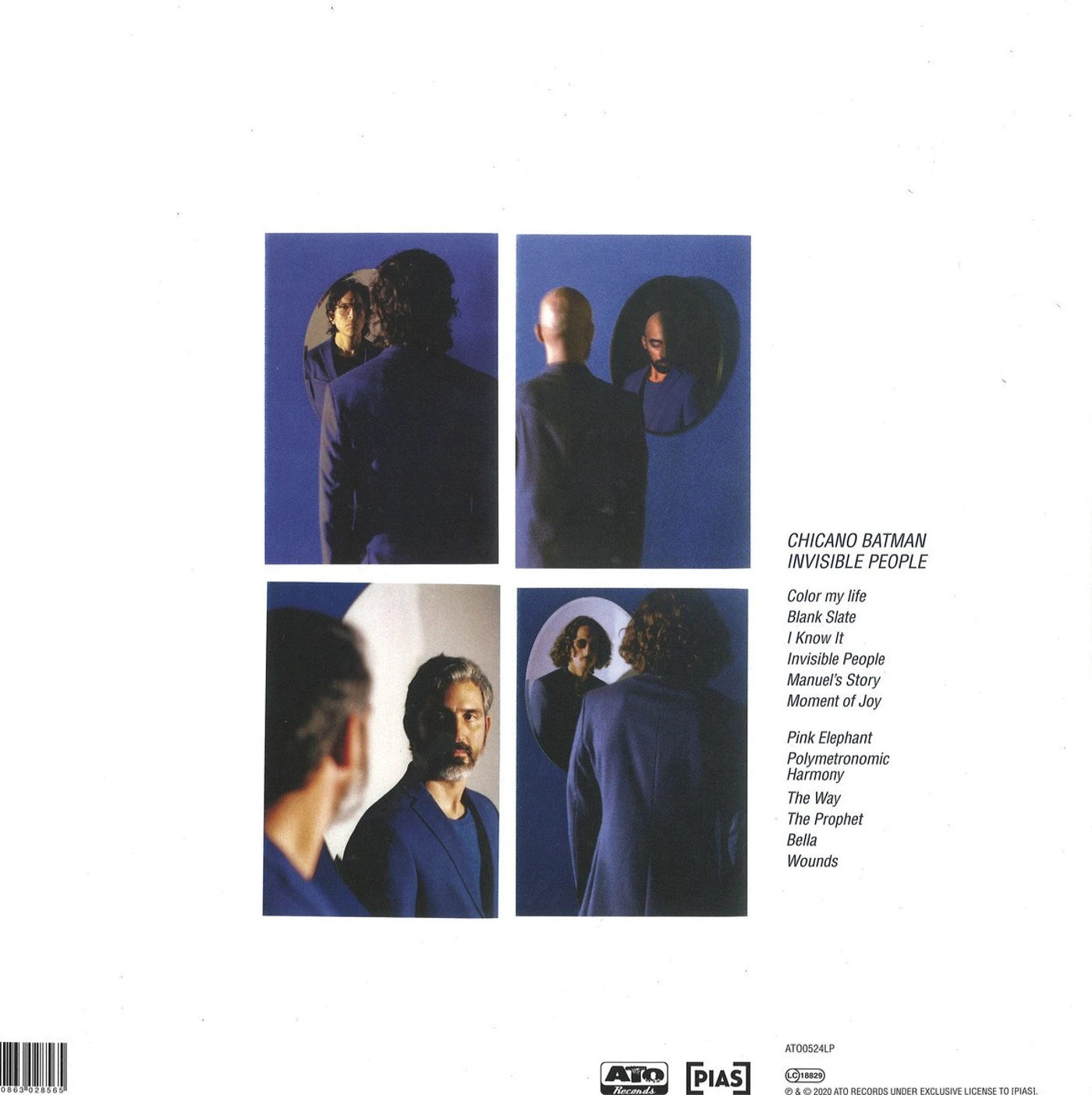 Product Image 2