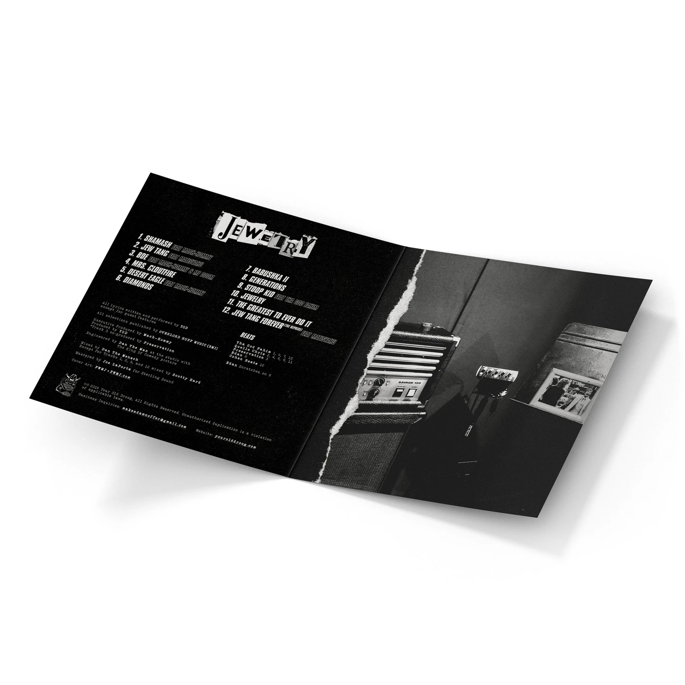 Product Image 4