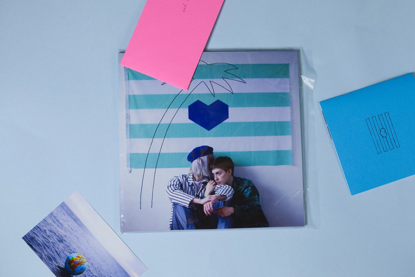 Product Image 2