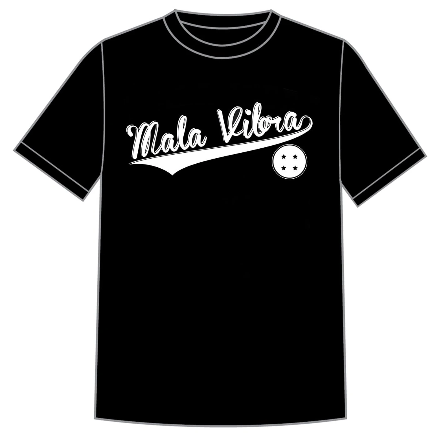Road Dog Merch