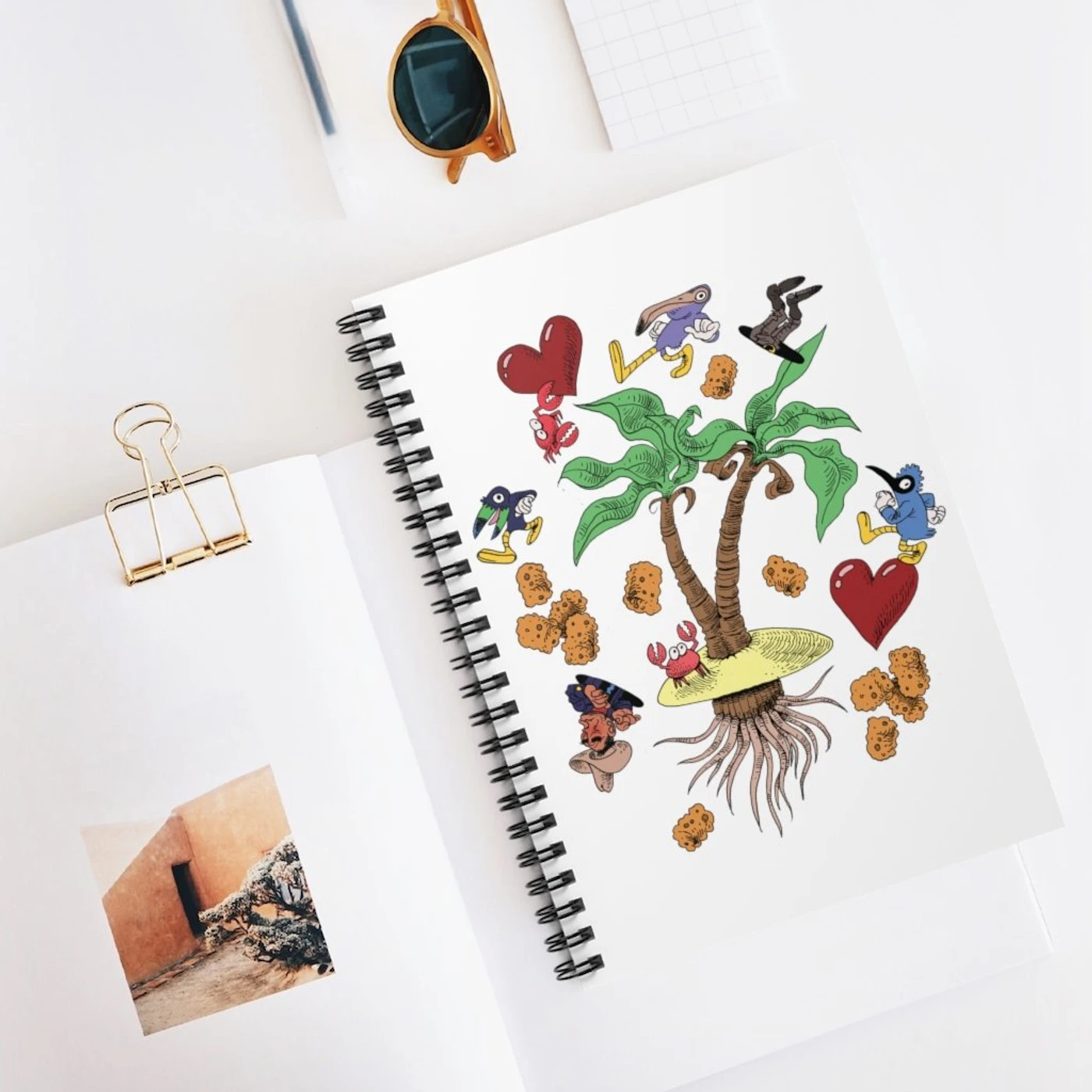 Product Image 5