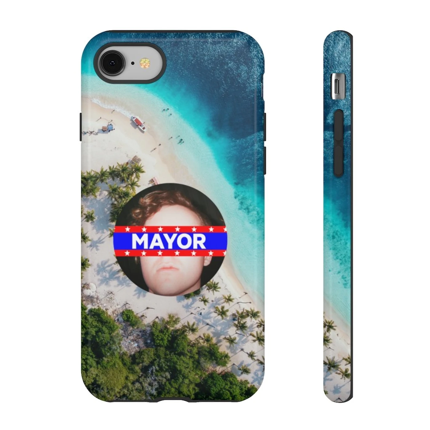 Product Image 30