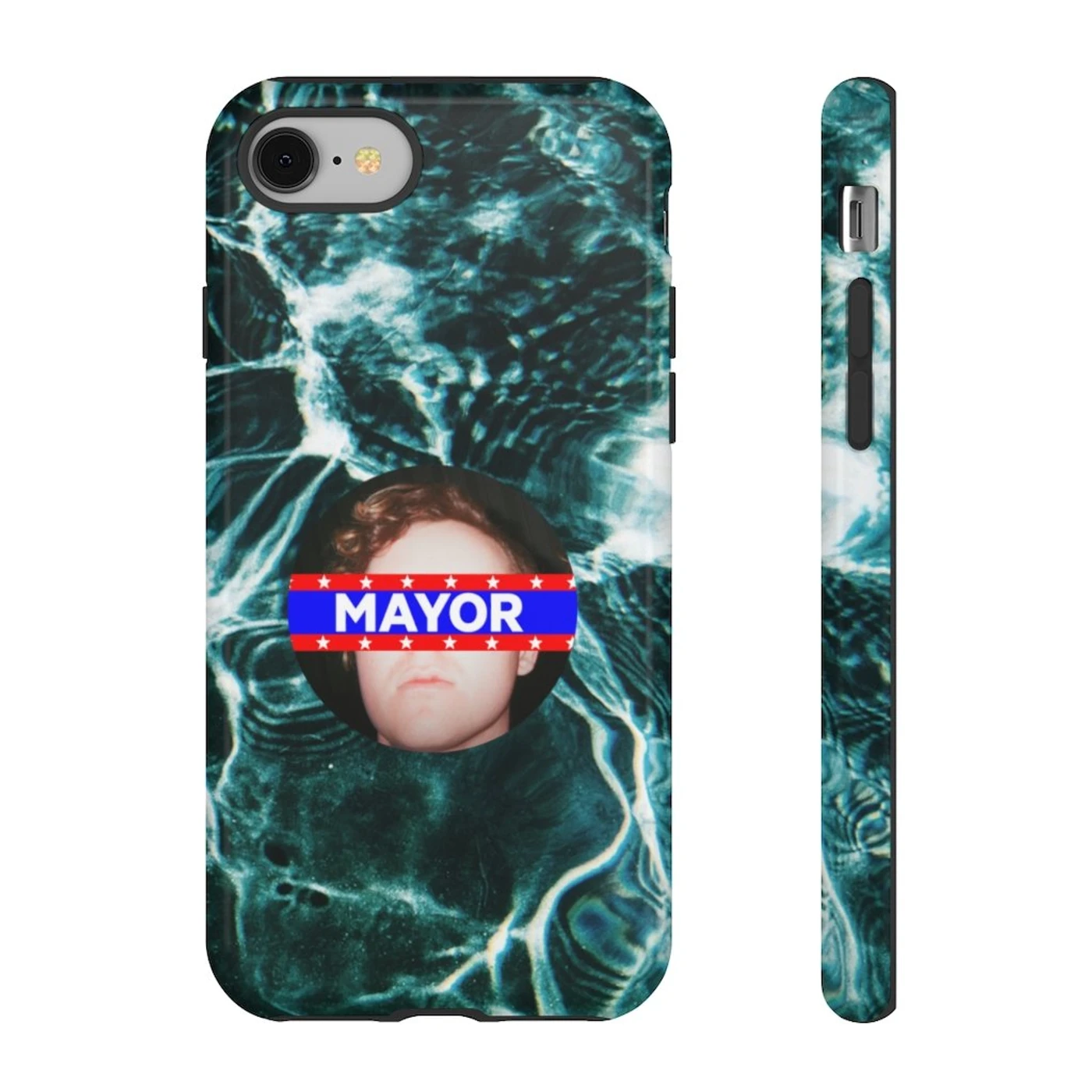 Product Image 30