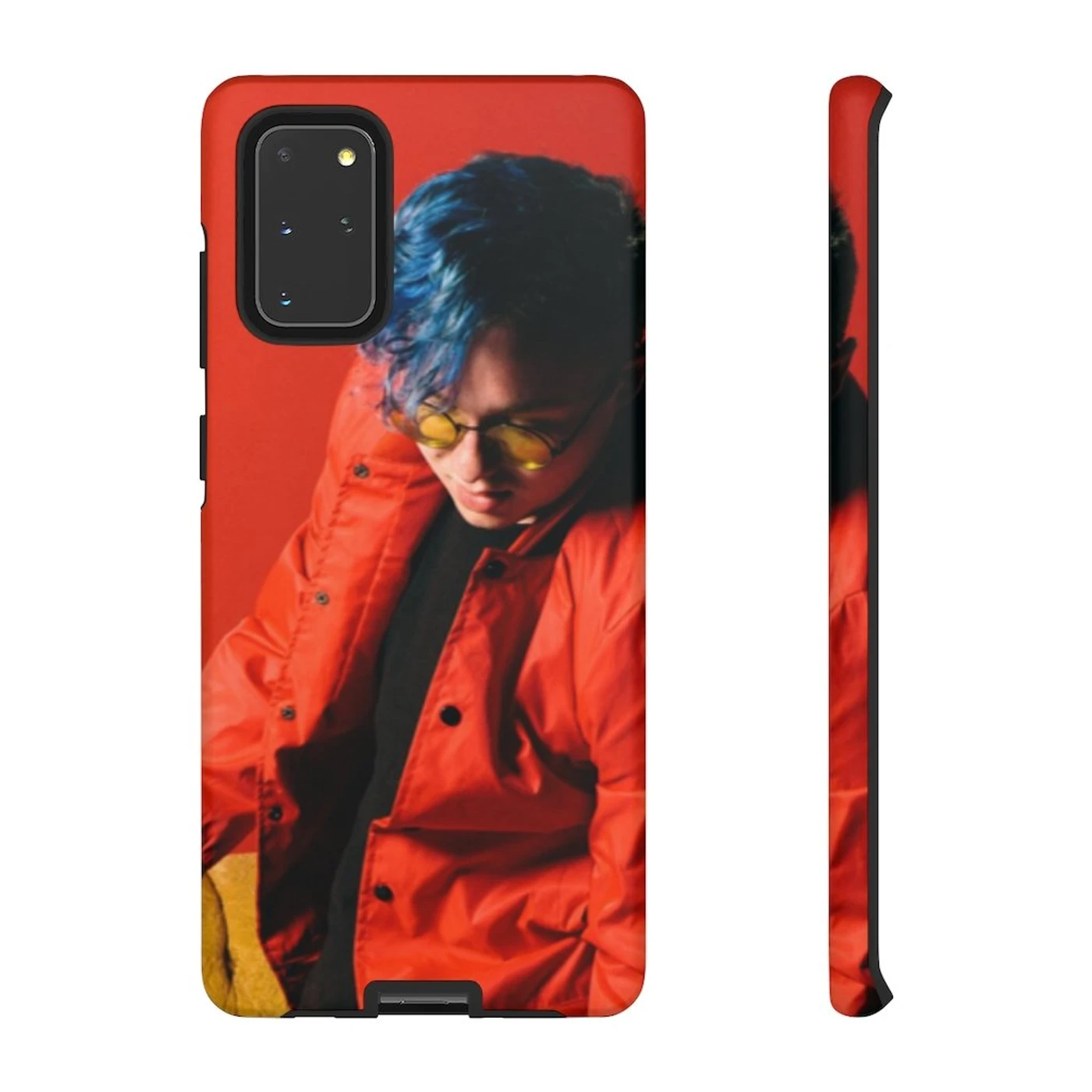 Product Image 38