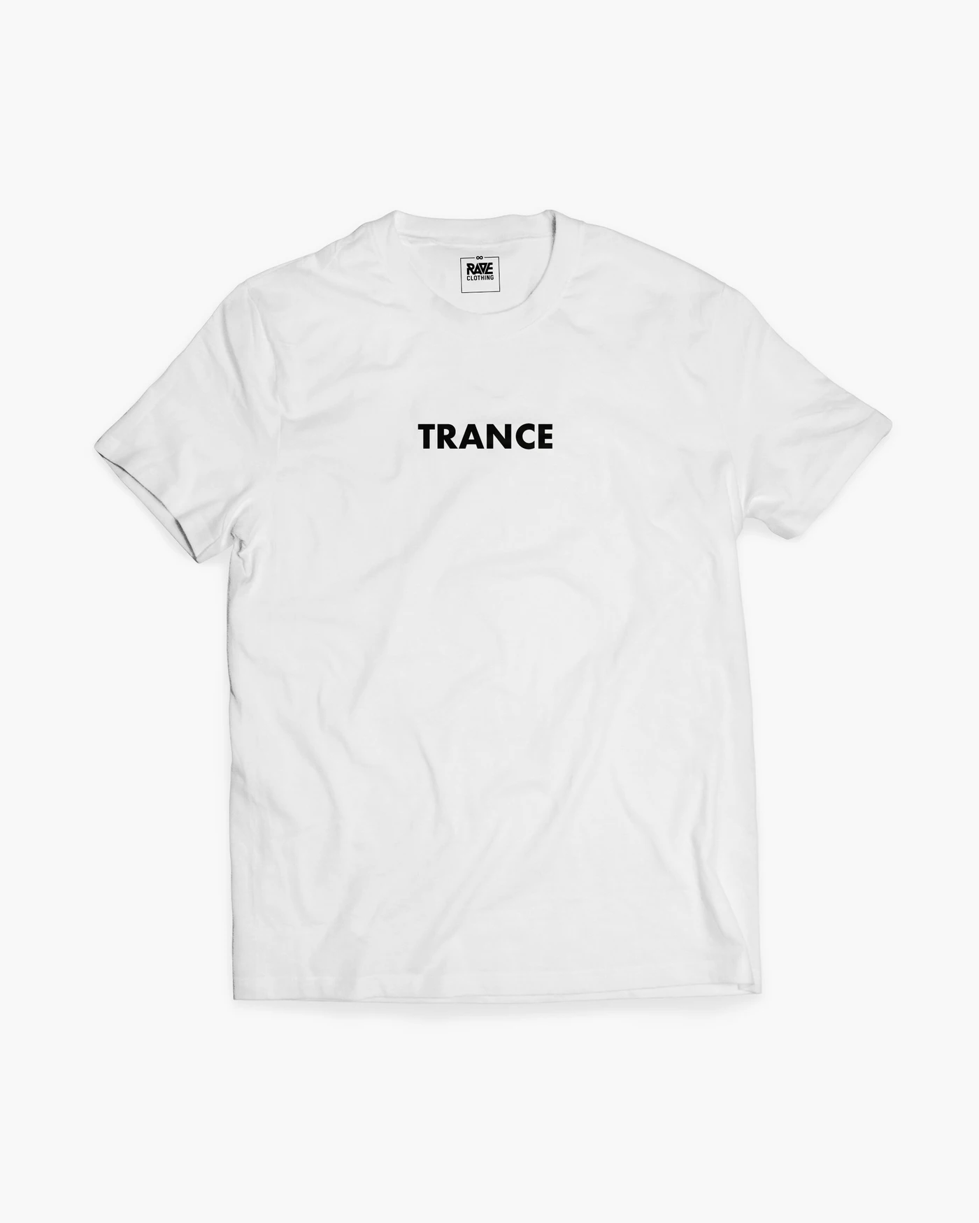 Rave Clothing