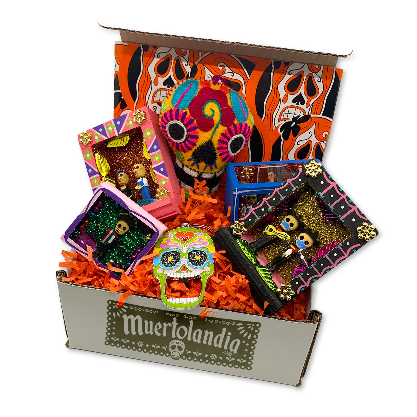 Product Image 10