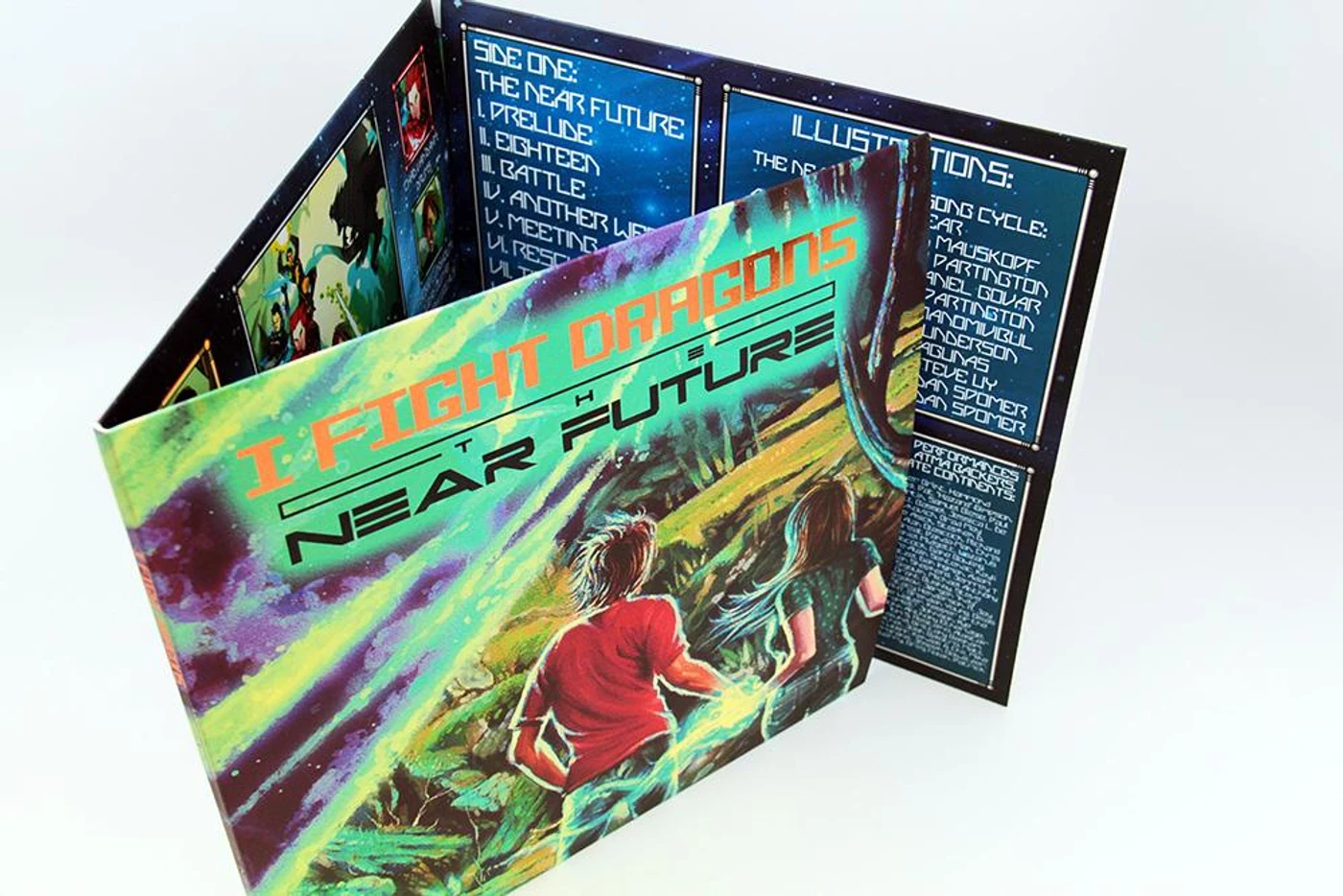 Product Image 6