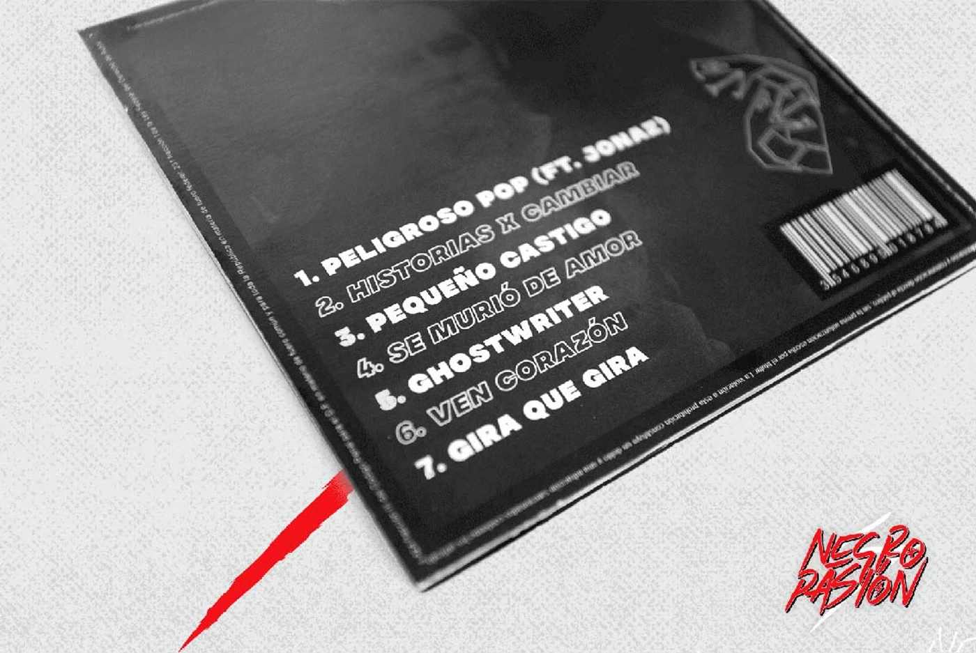Product Image 5