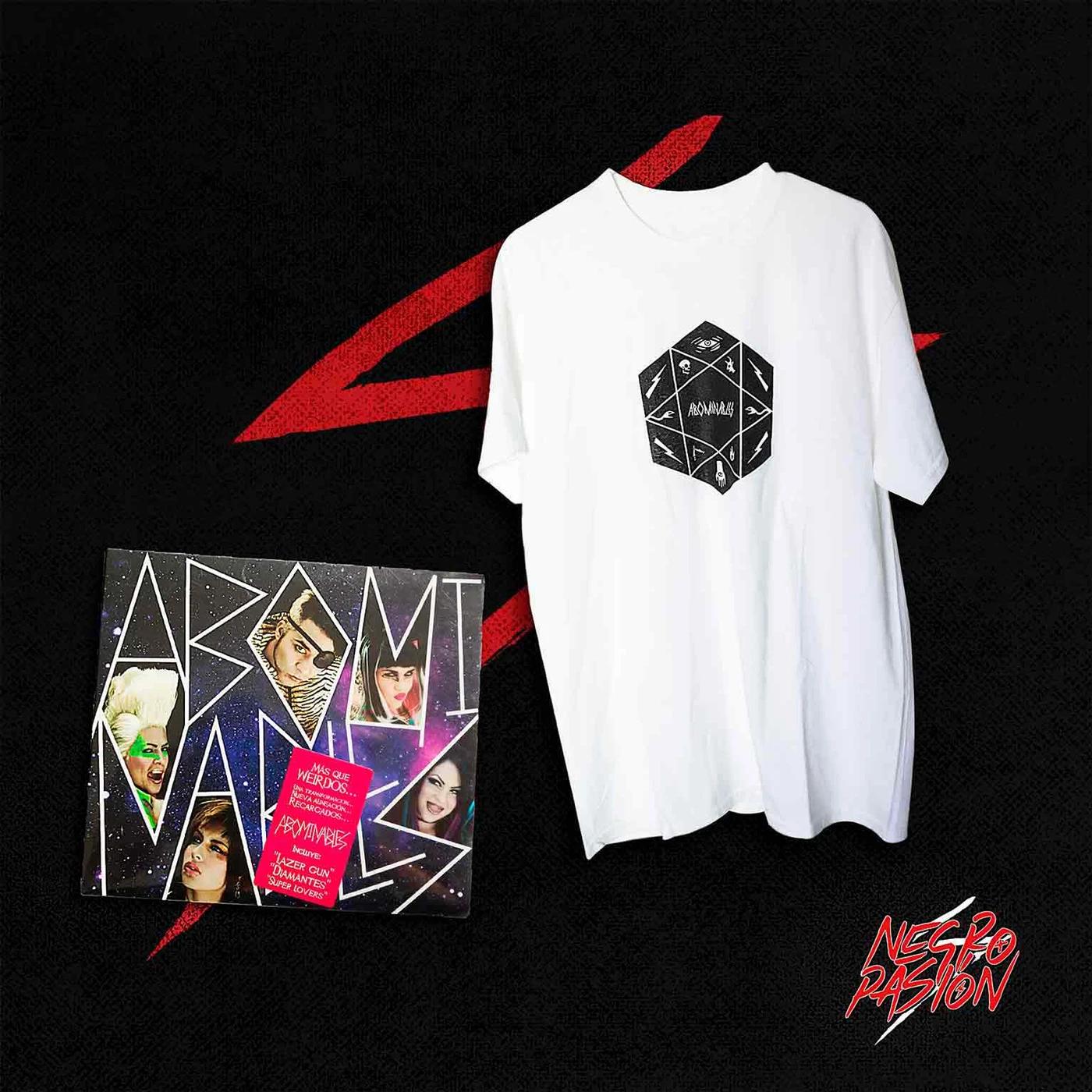 Product Image 5