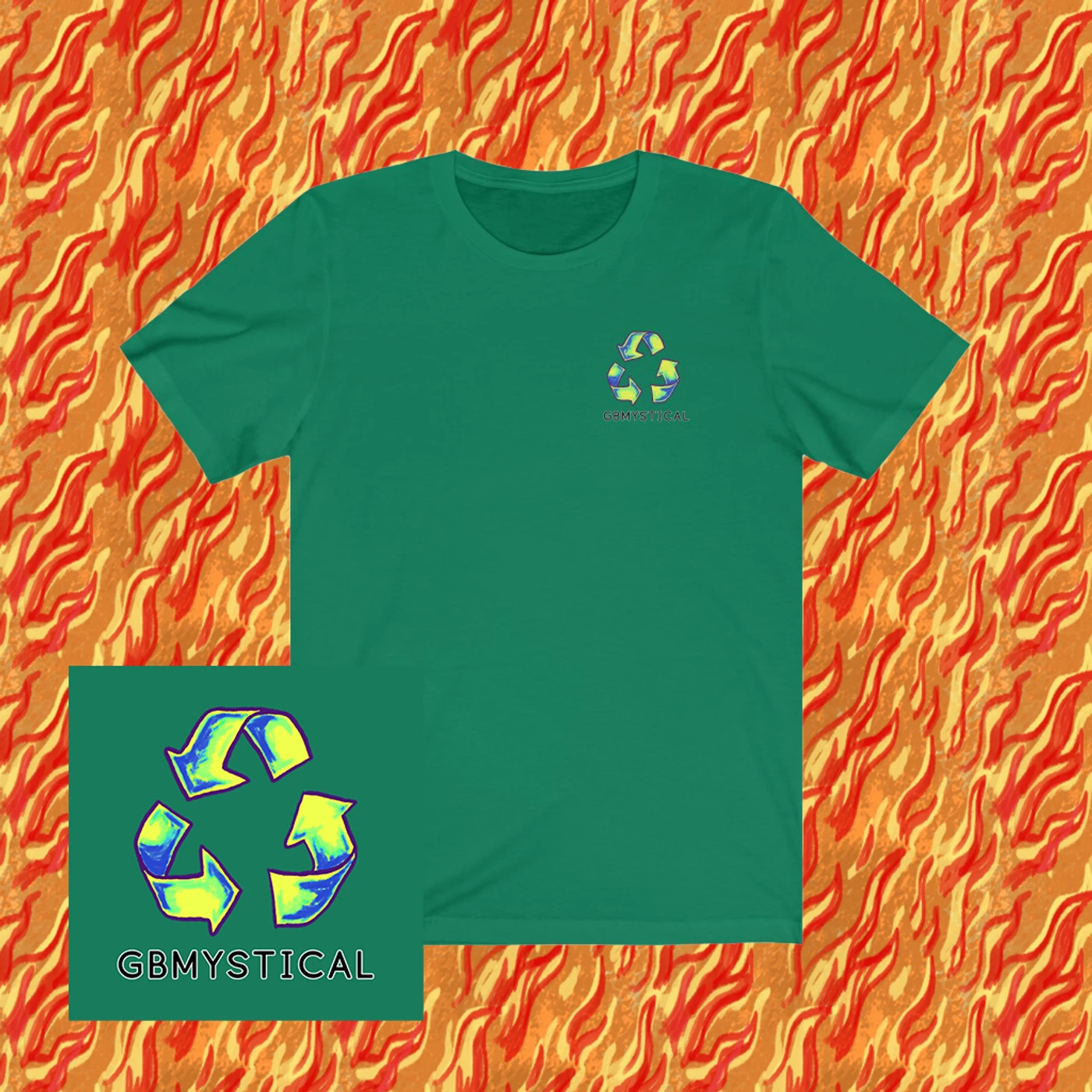 Product Image 6