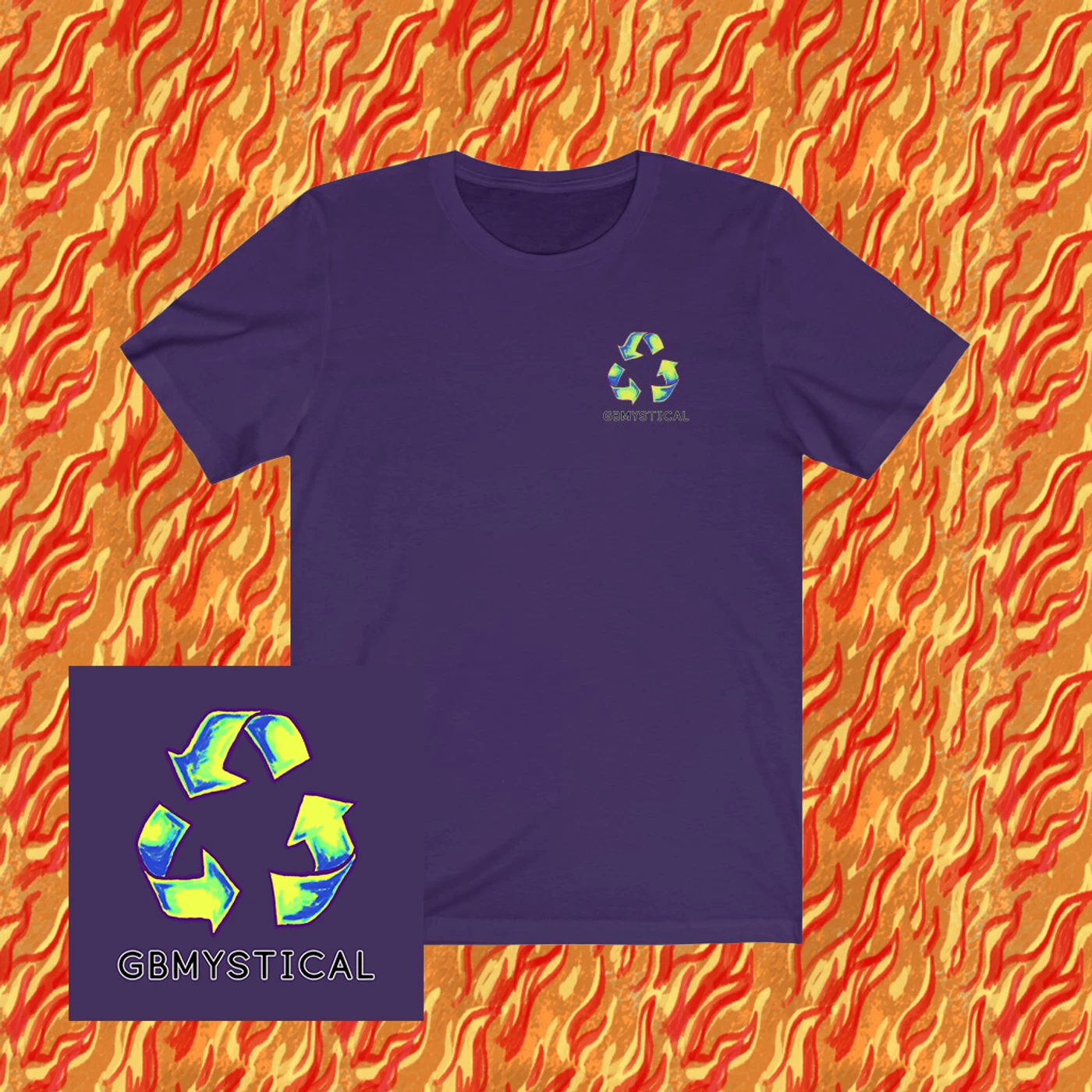 Product Image 10