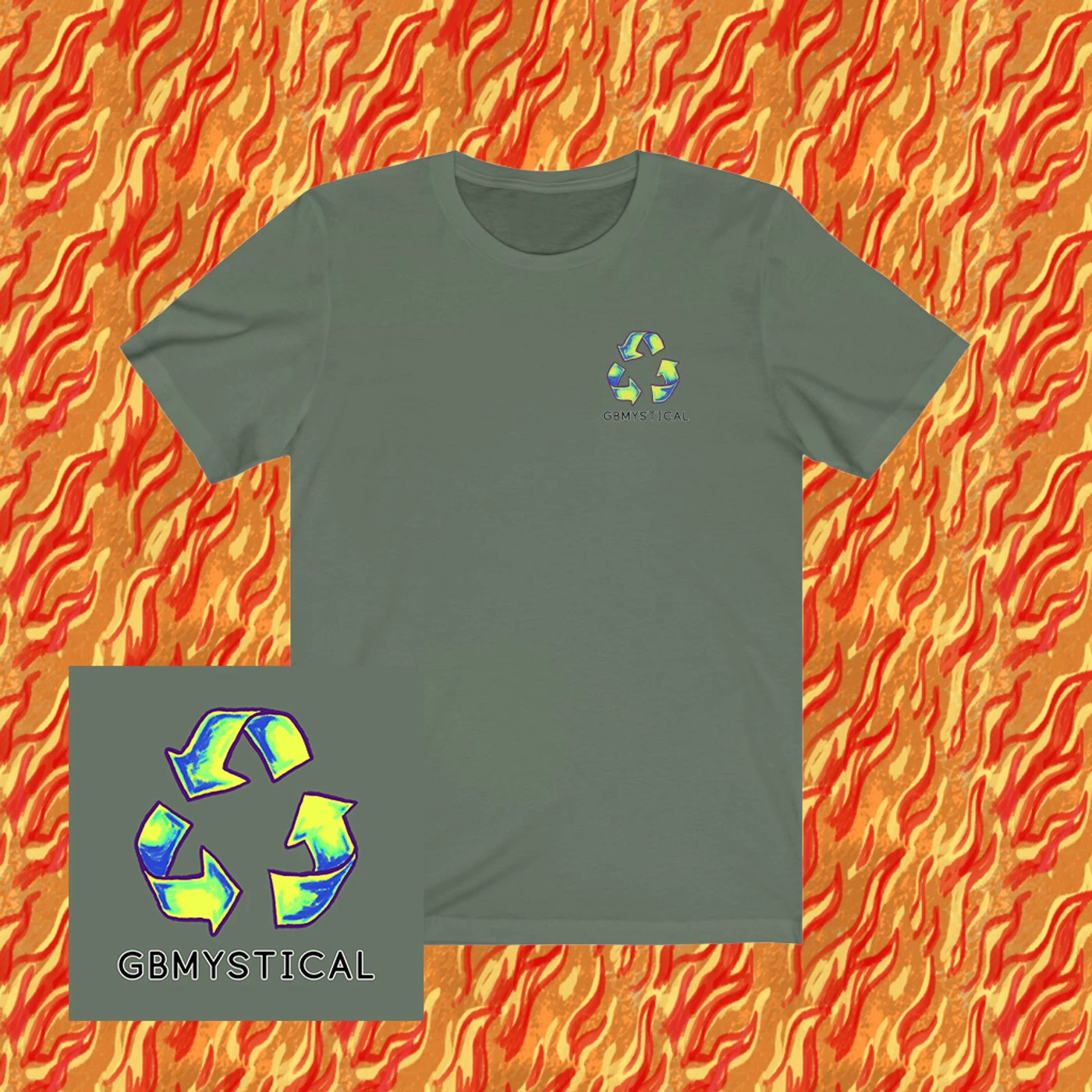 Product Image 14