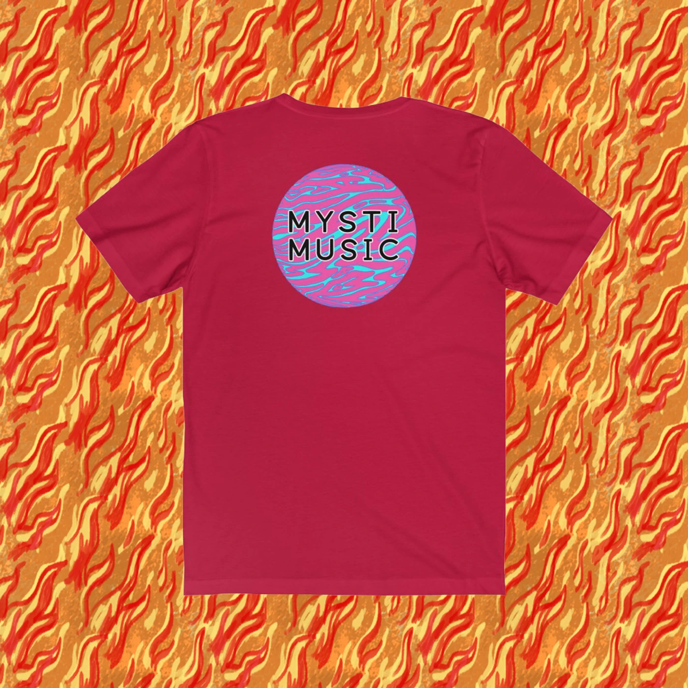 Product Image 15