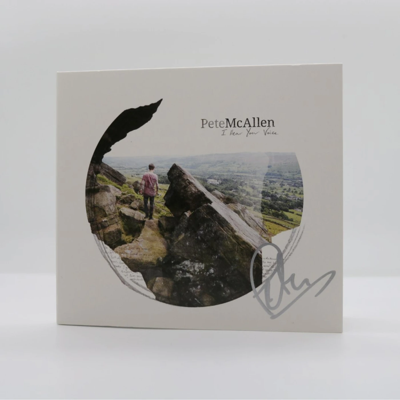 Product Image 15