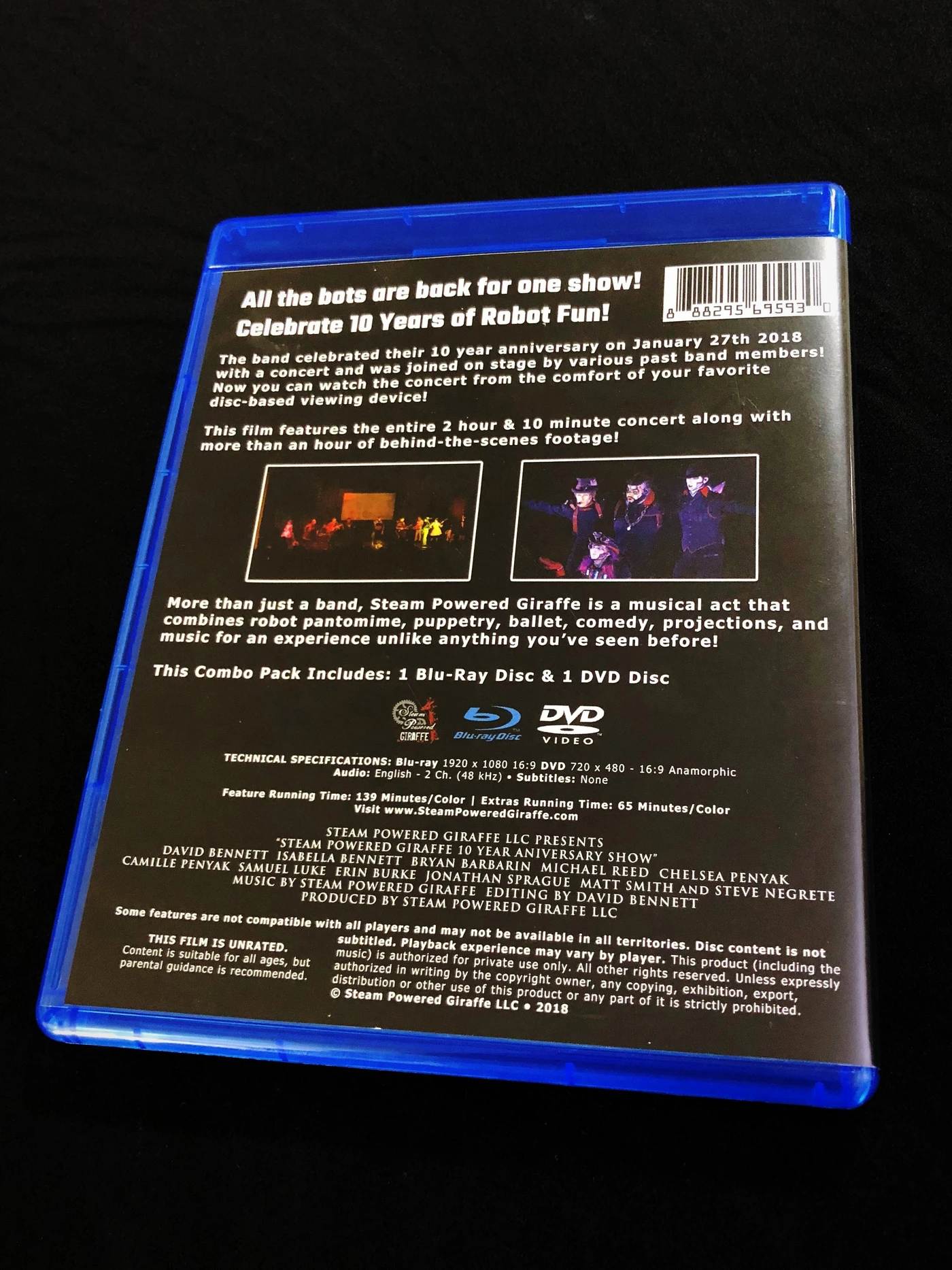 Product Image 4