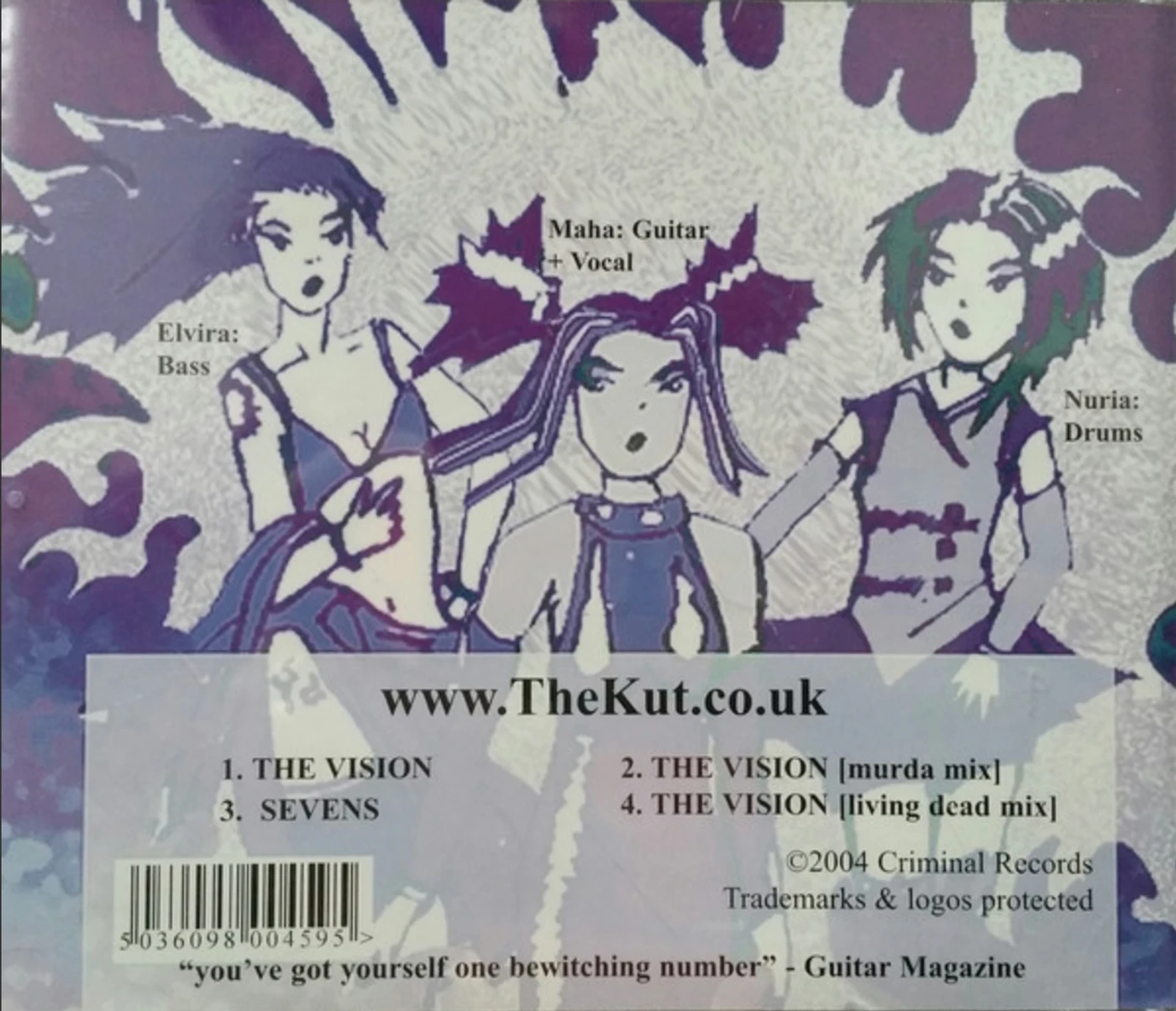 Product Image 2
