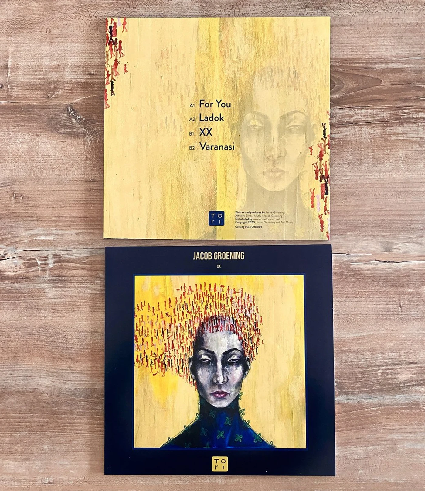 Product Image 2