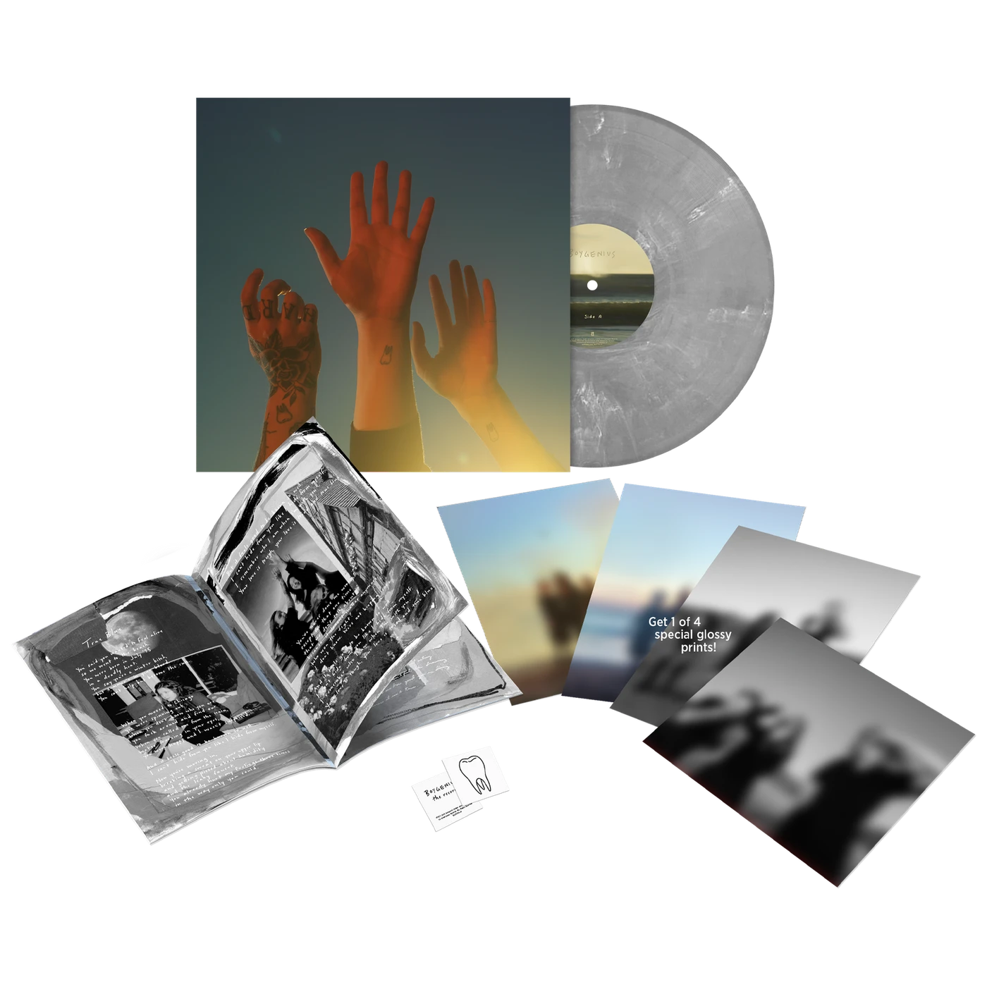 Product Image 2