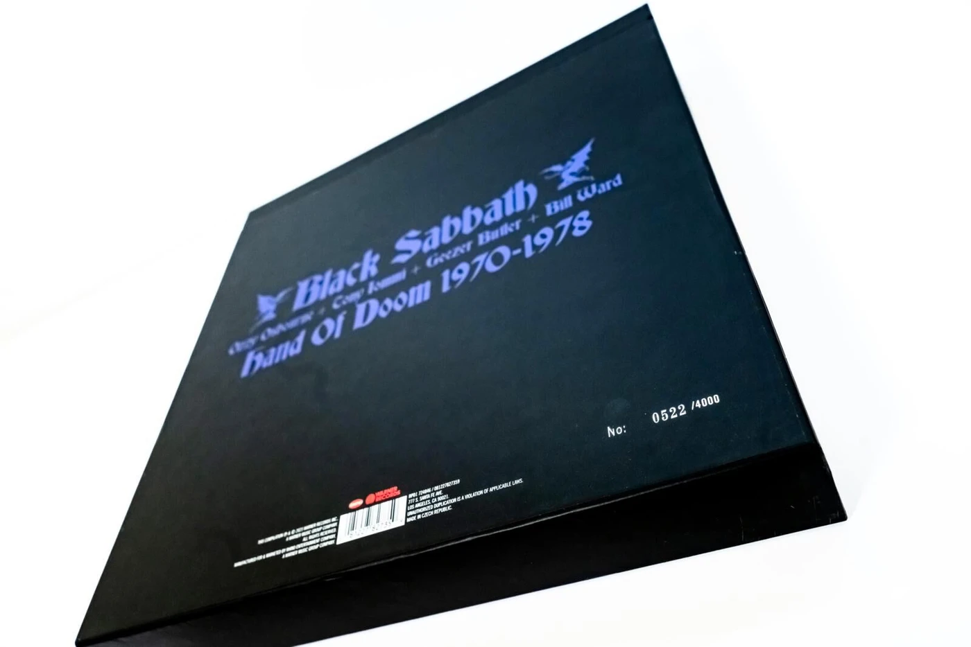 Product Image 9