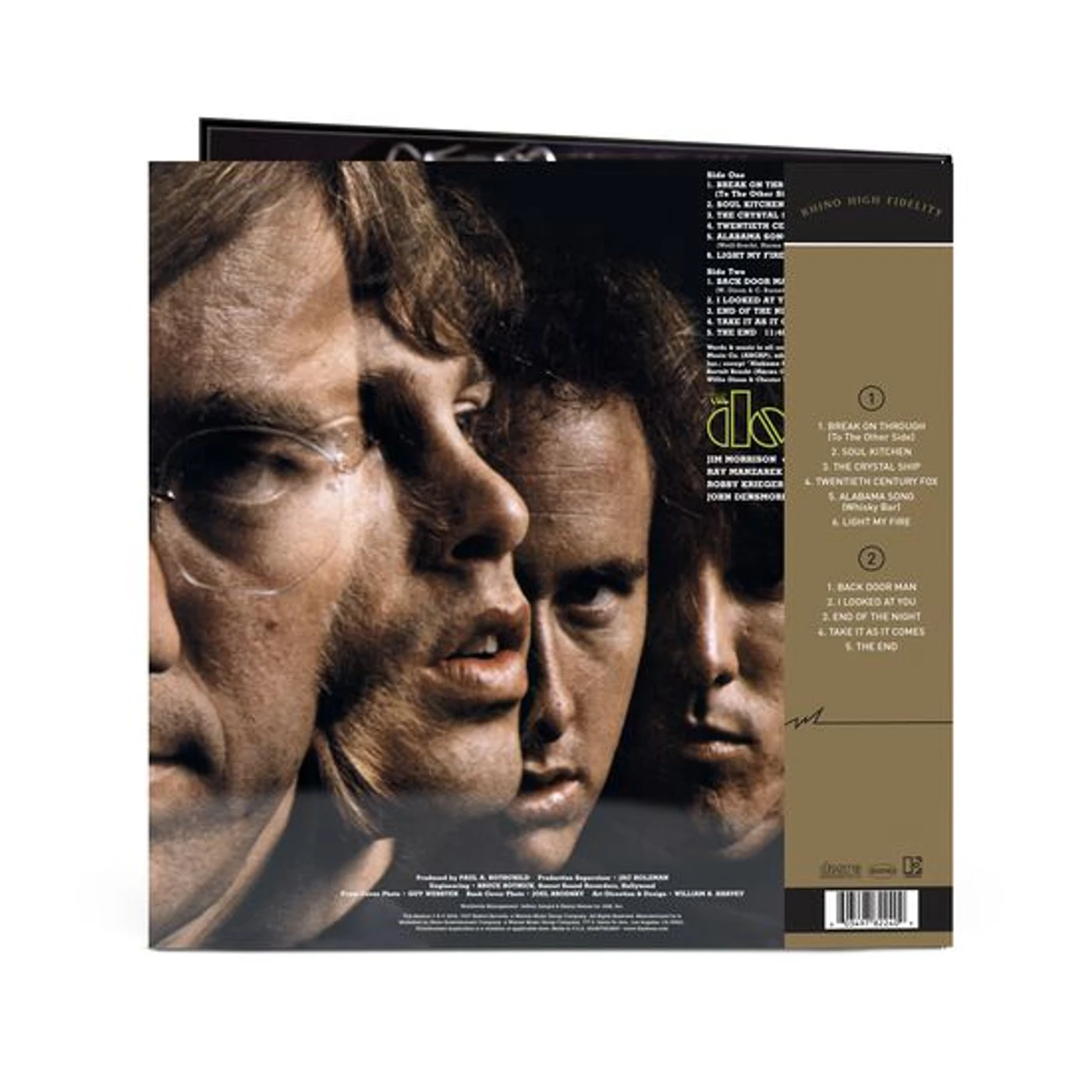 Product Image 4