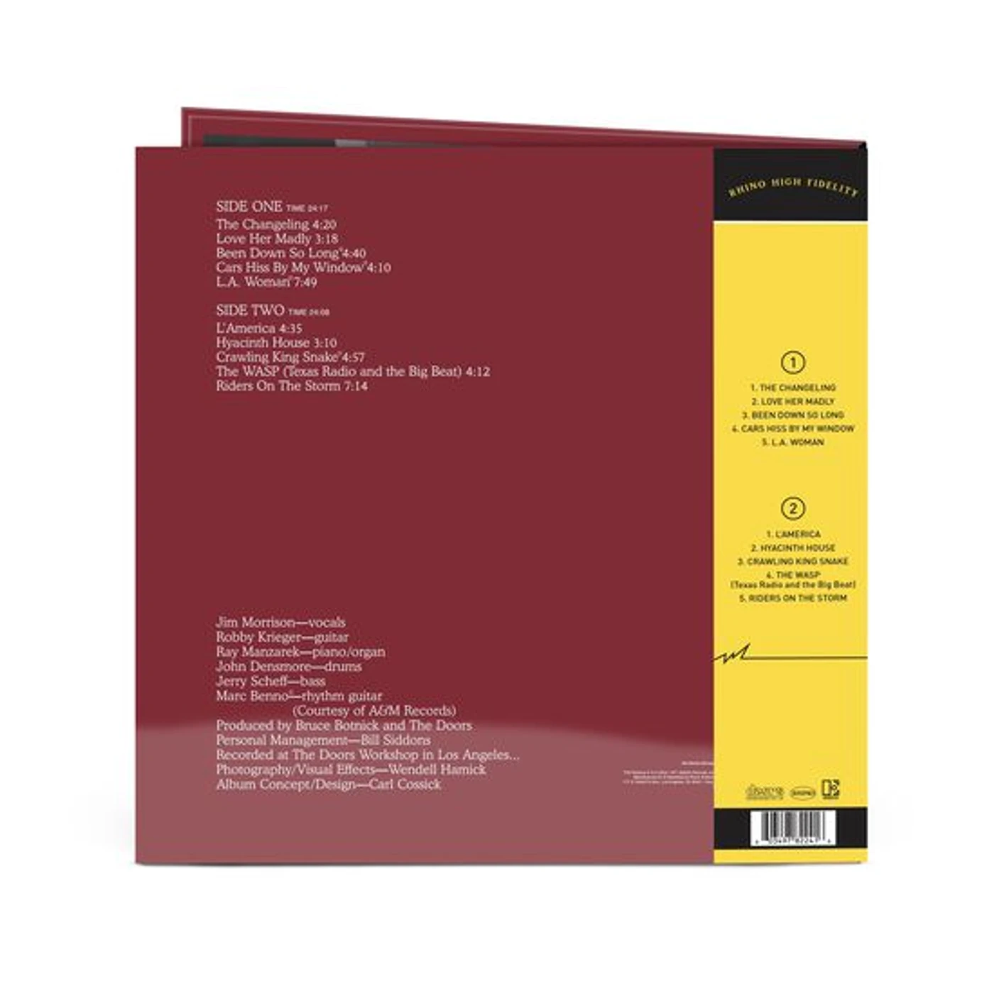 Product Image 4