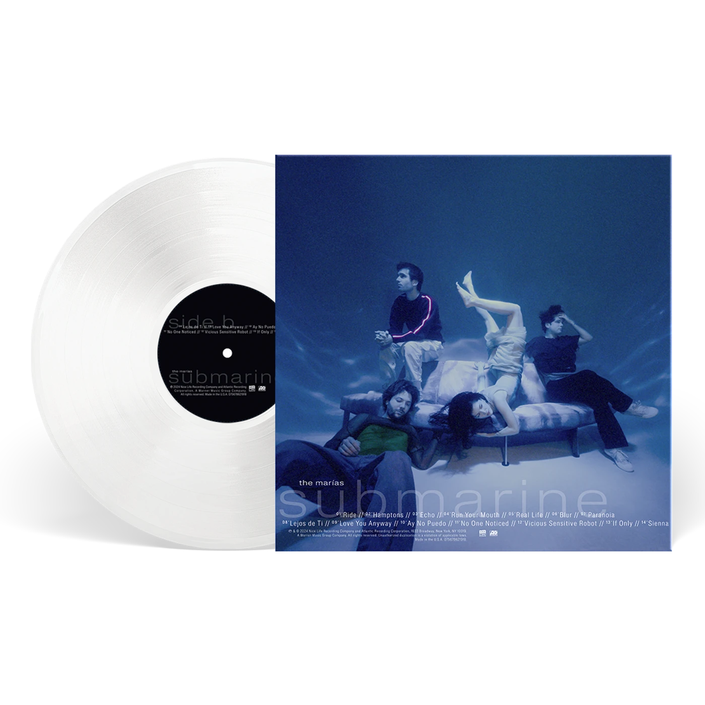 Product Image 2